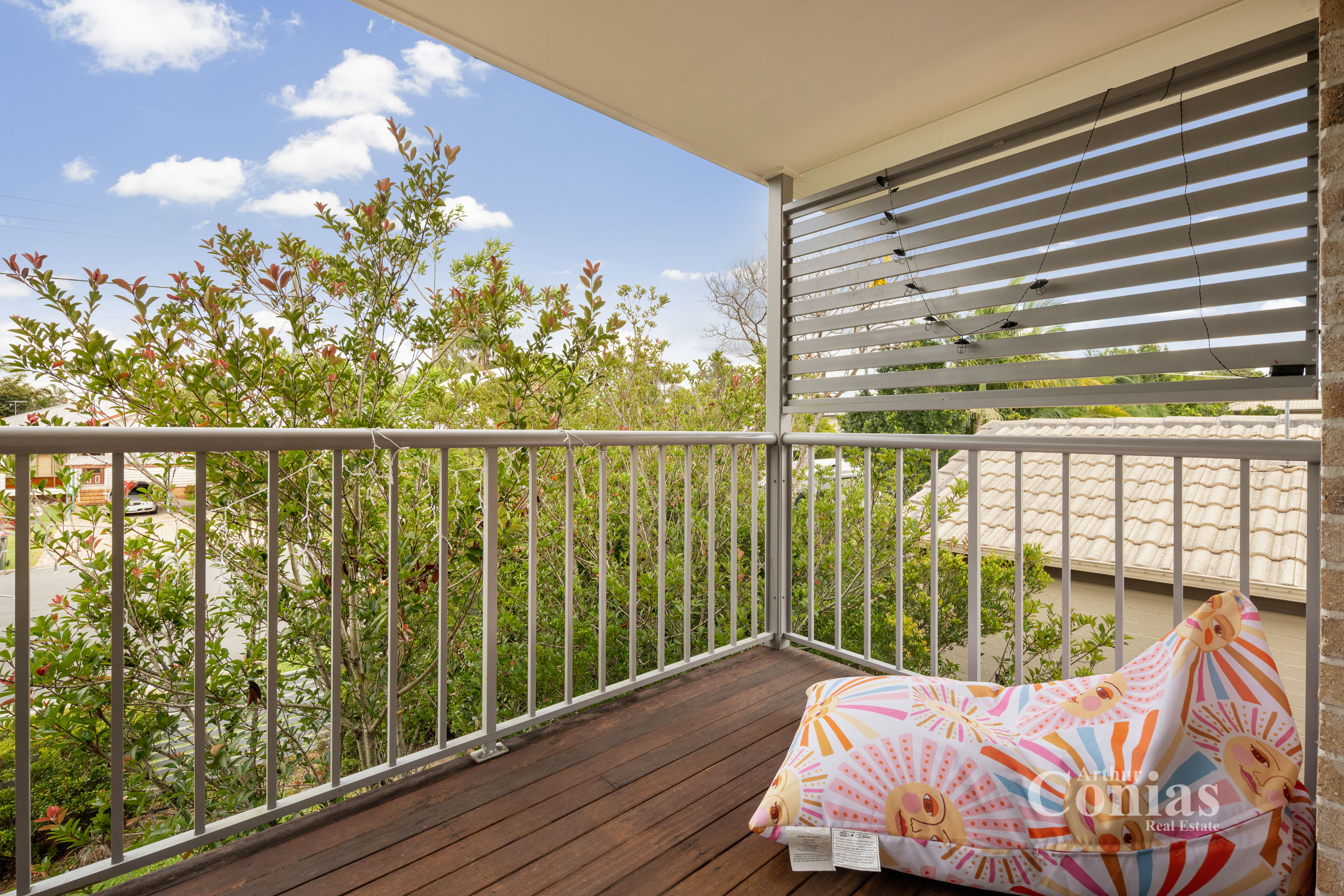38 71 ELKHORN STREET, ENOGGERA QLD 4051 - Image 7