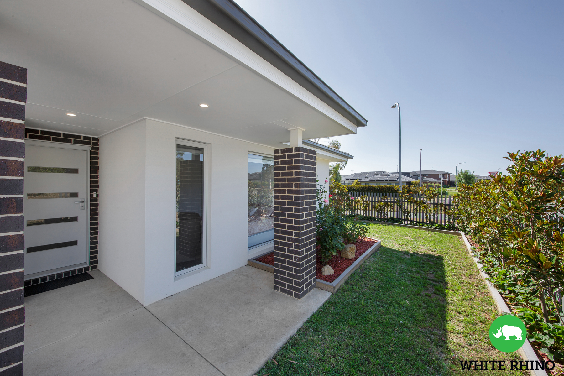 90 MARY STREET, Googong NSW 2620 - Image 2