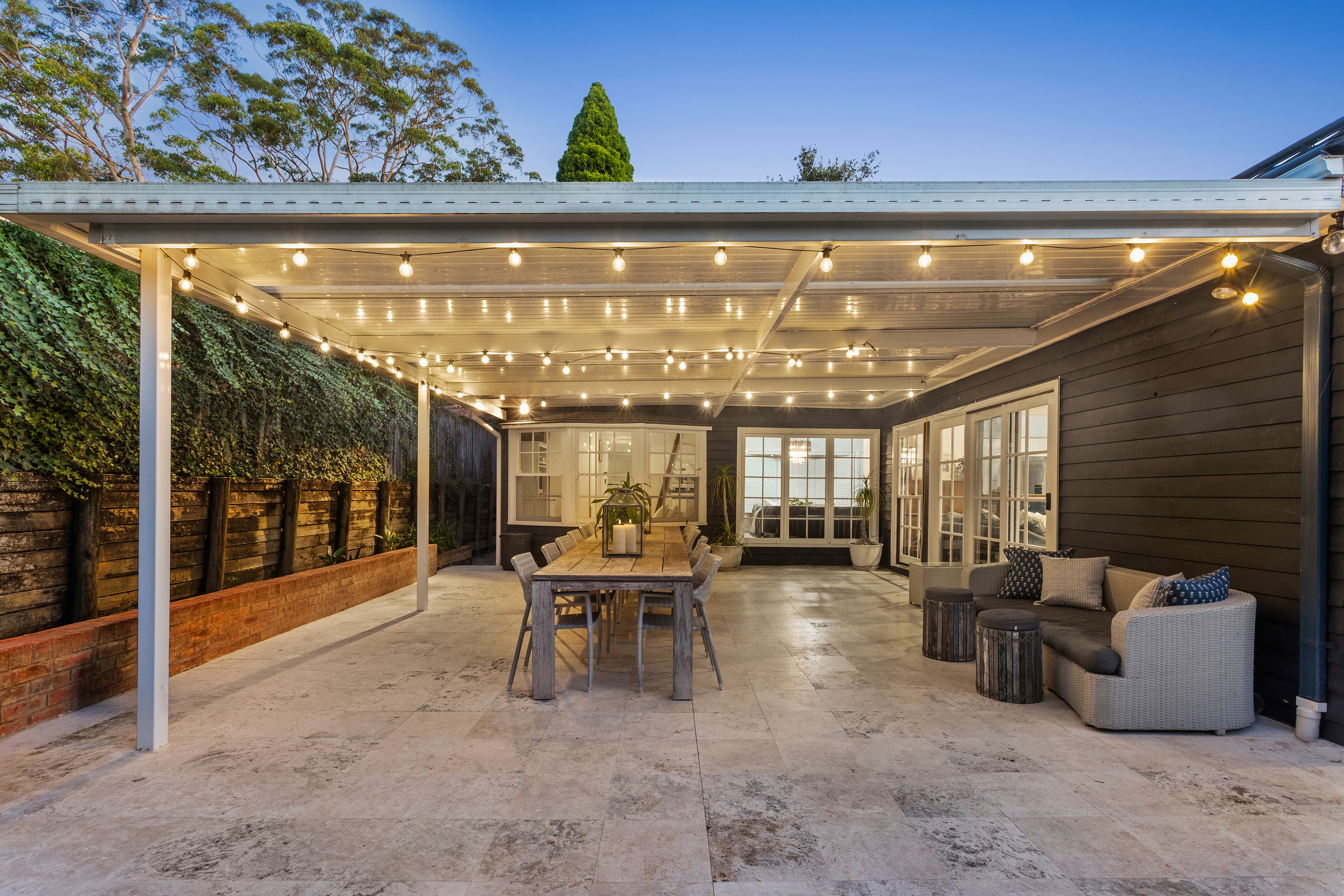 9 MARLBOROUGH PLACE, St Ives NSW 2075 - Image 5