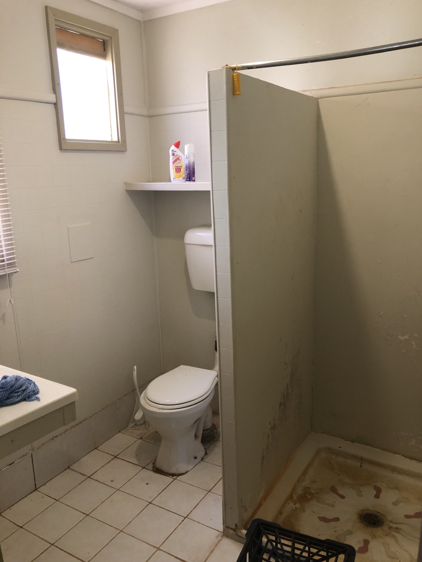 2-bedroom house at 38 Mccleary Street, Meekatharra, Wa, 6642, Meekatharra, Western Australia