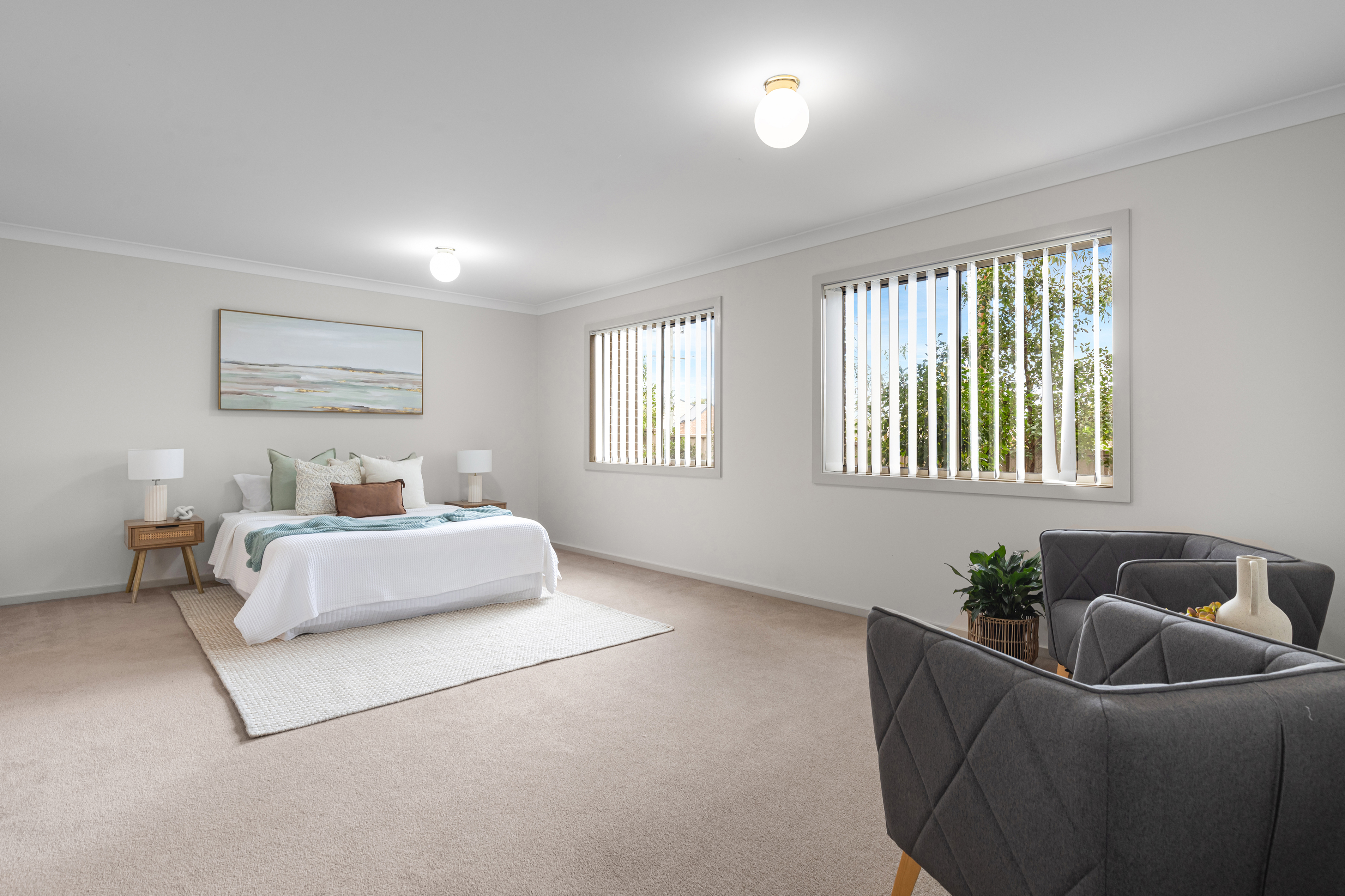 123 ENTERPRISE WAY, Bolton Point NSW 2283 - Image 6