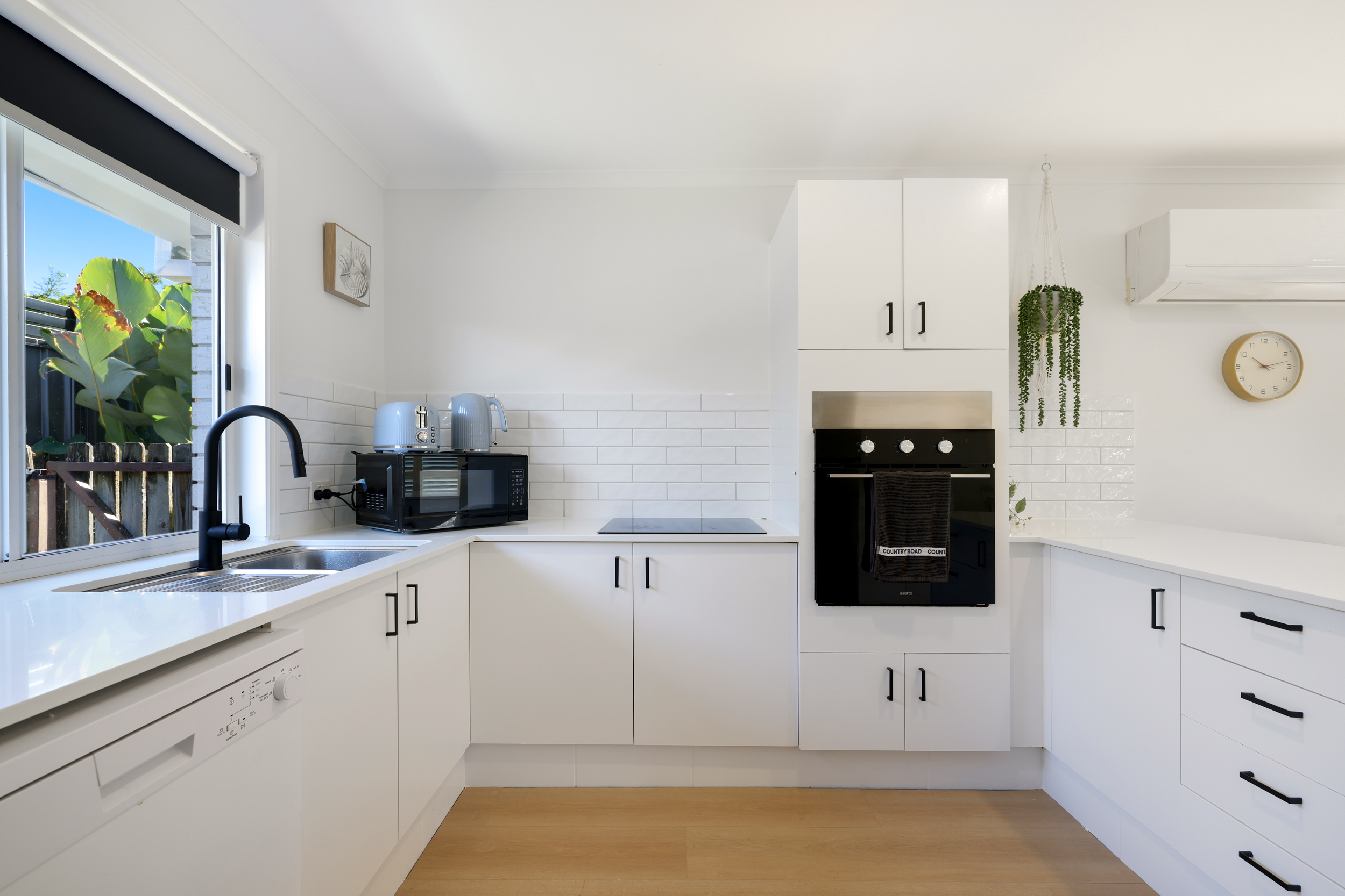 1 WERNER PLACE, Nerang QLD 4211 - Image 10