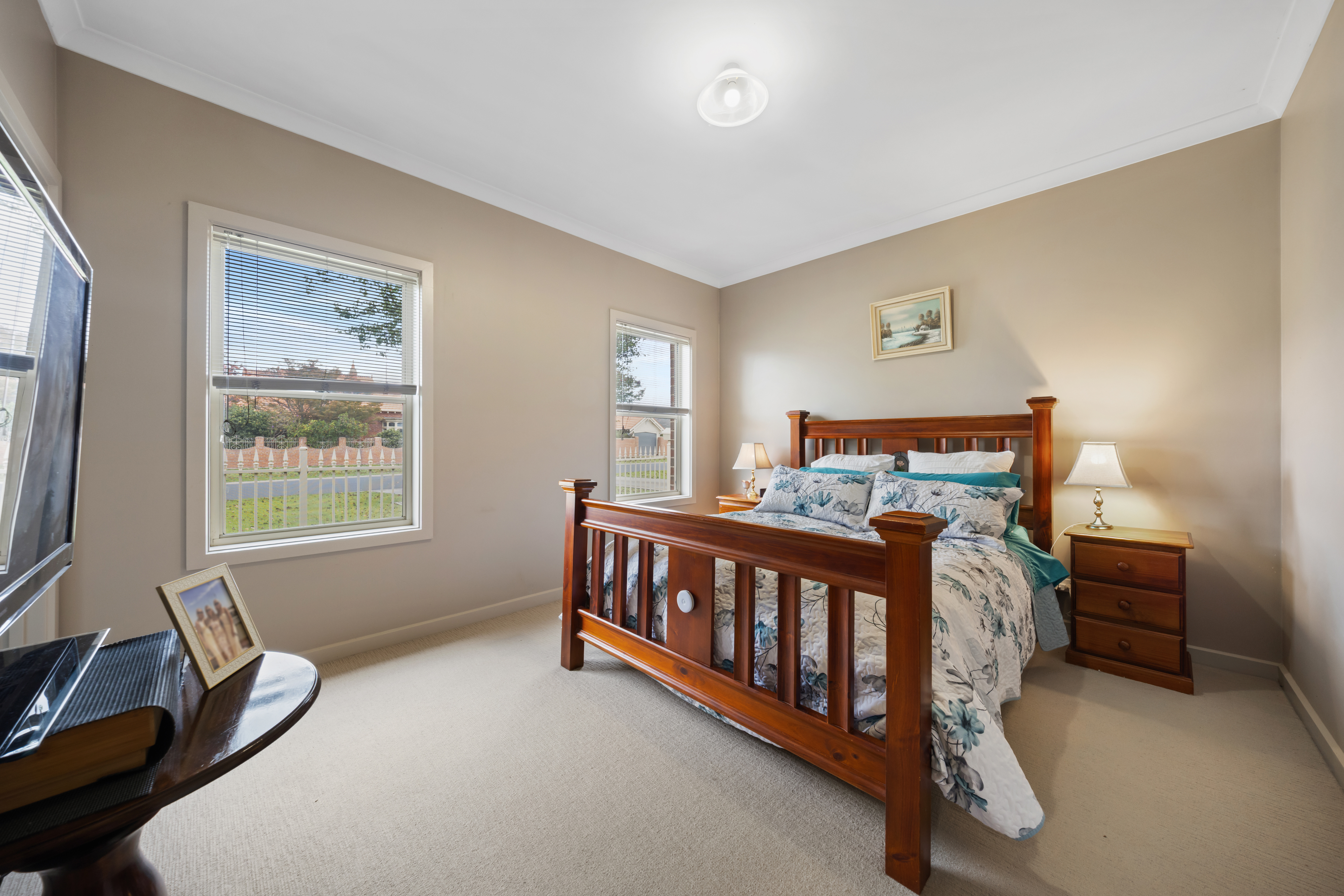2-bedroom unit at 529 Raymond Street, Sale, VIC 3850, Wellington, Victoria