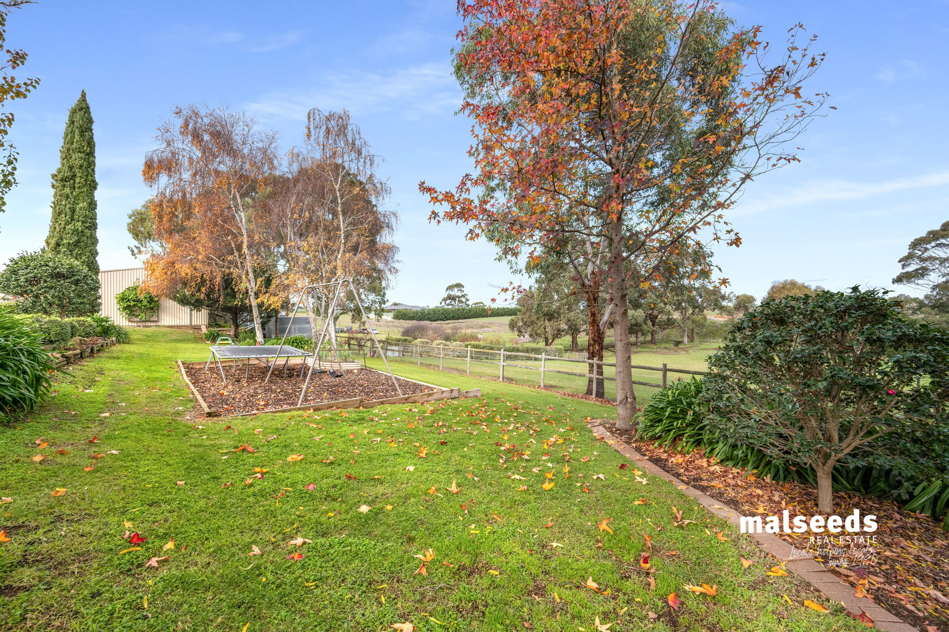 4-bedroom house at 8 Carrison Road, SUTTONTOWN, SA 5291, Grant Council, South Australia