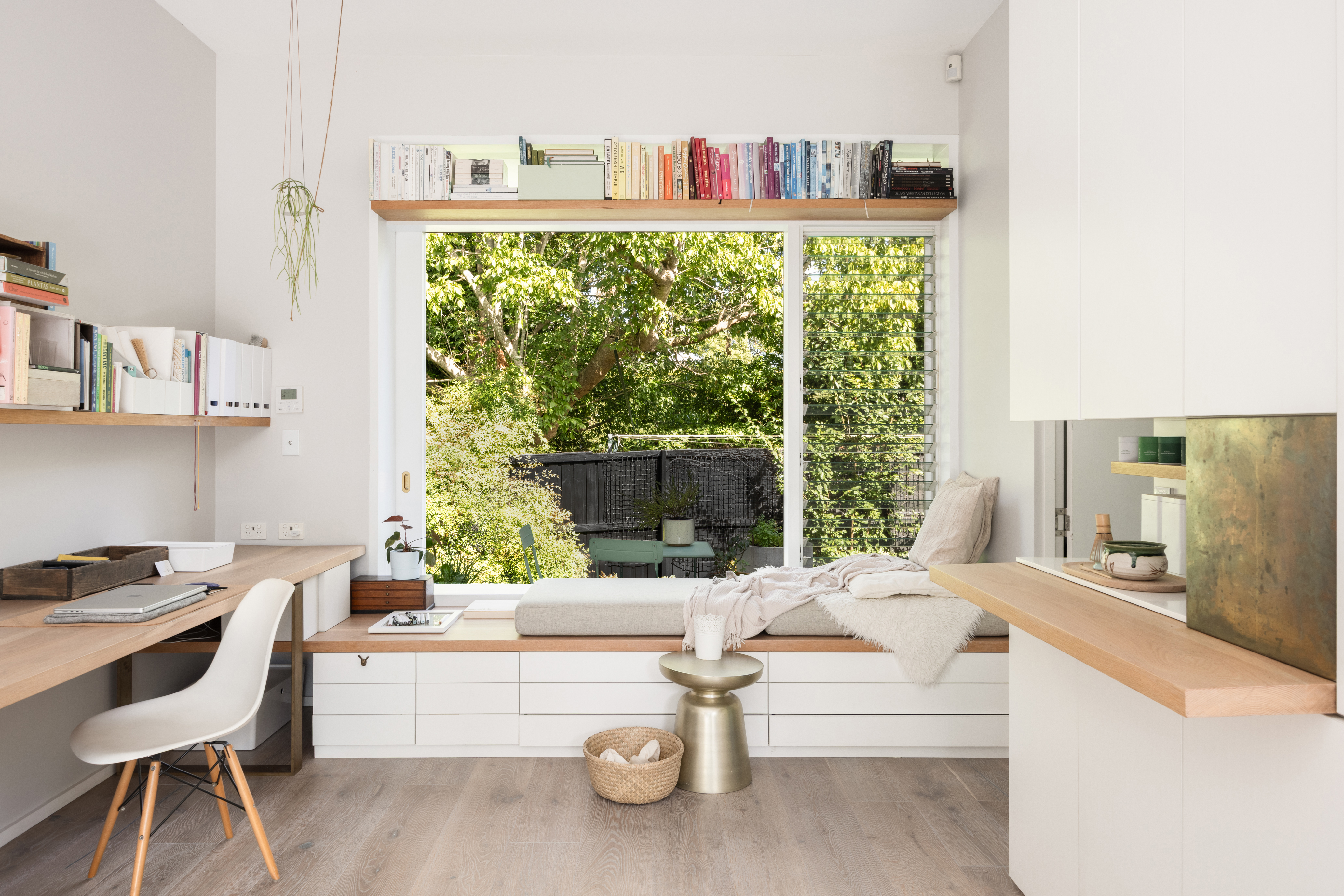 5-bedroom house at 188 Killeaton Street, St Ives, NSW 2075, Ku-Ring-Gai, New South Wales