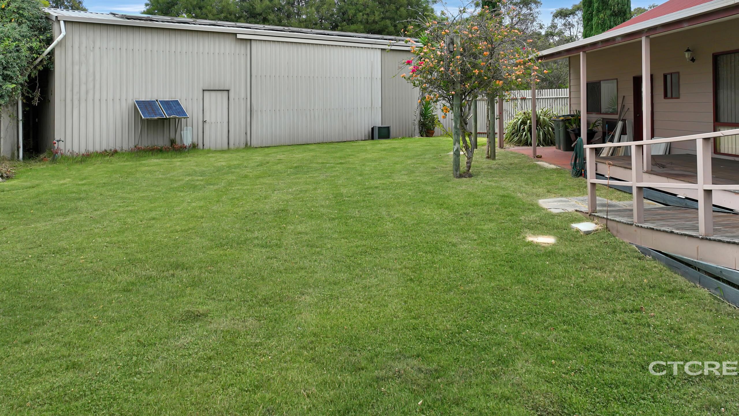 4-bedroom house at 15 William Court, Marlo, VIC 3888, East Gippsland, Victoria