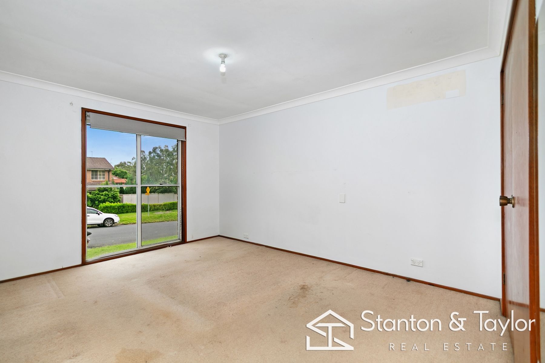 3-bedroom house at 37 Brougham Street, Emu Plains, Nsw, 2750, Penrith, New South Wales