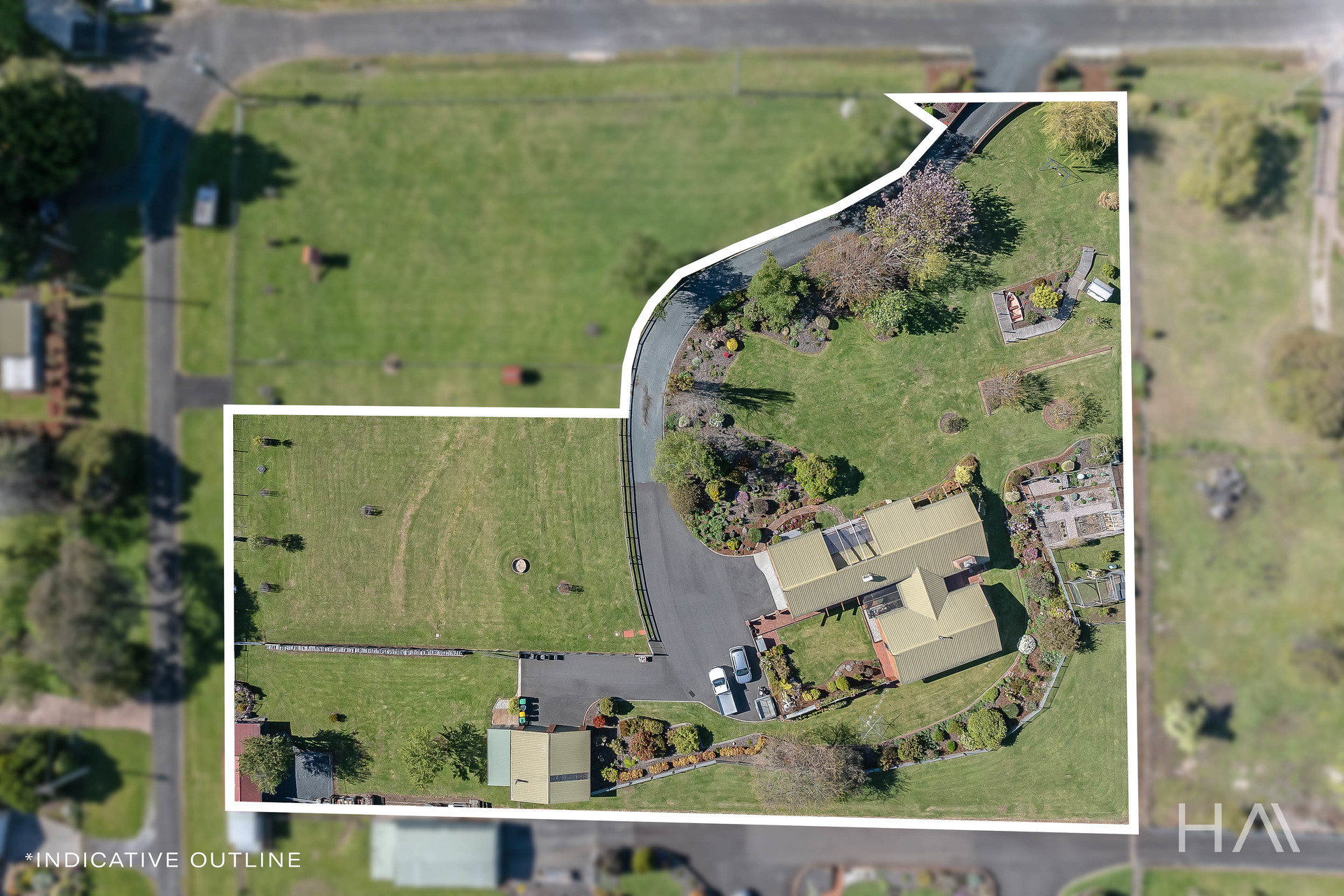 4-bedroom house at 11 JAMES STREET, Forth TAS 7310, Devonport, Tasmania