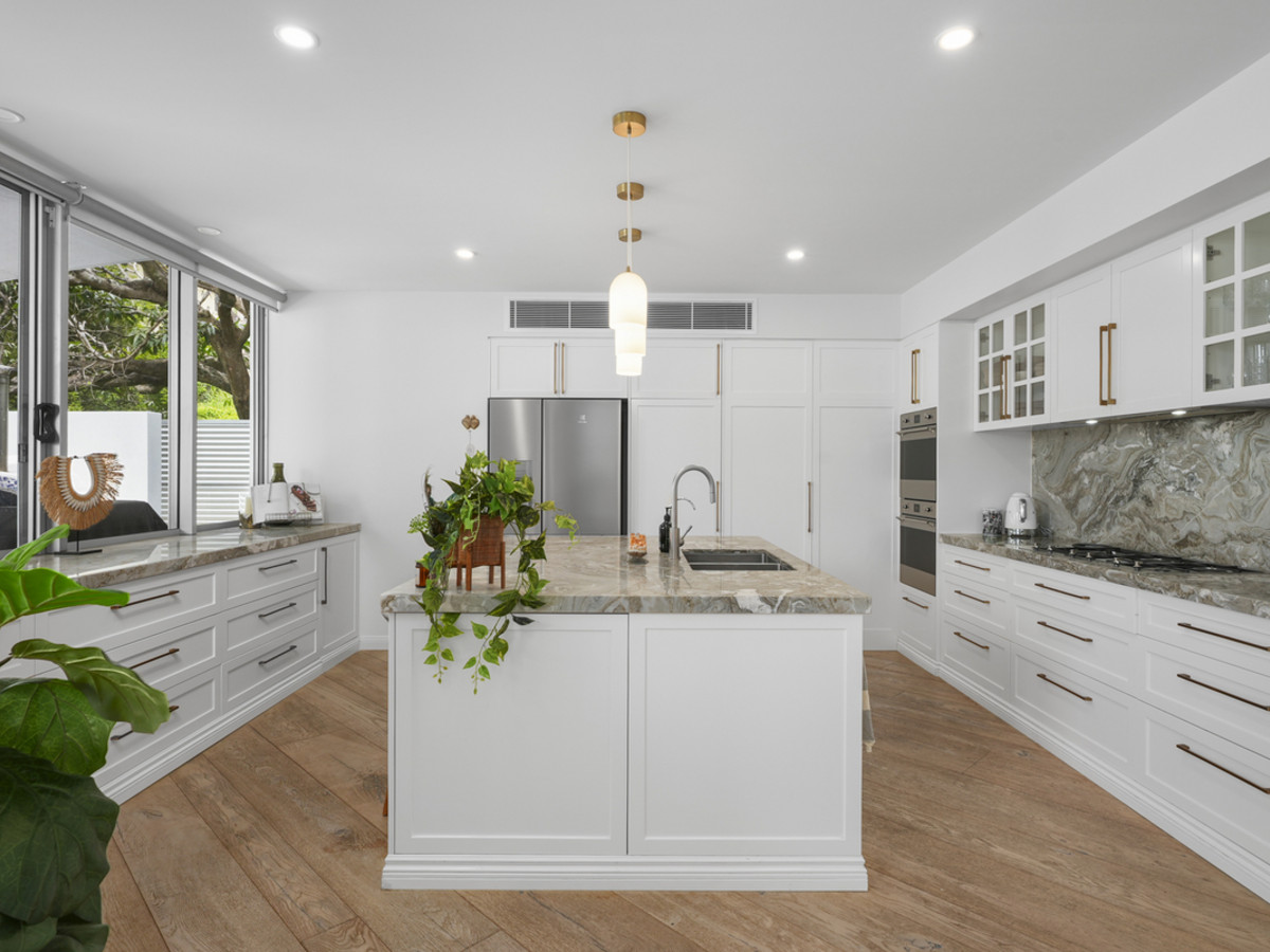 14 OCEAN CREST PLACE, Alexandra Headland QLD 4572 - Image 3
