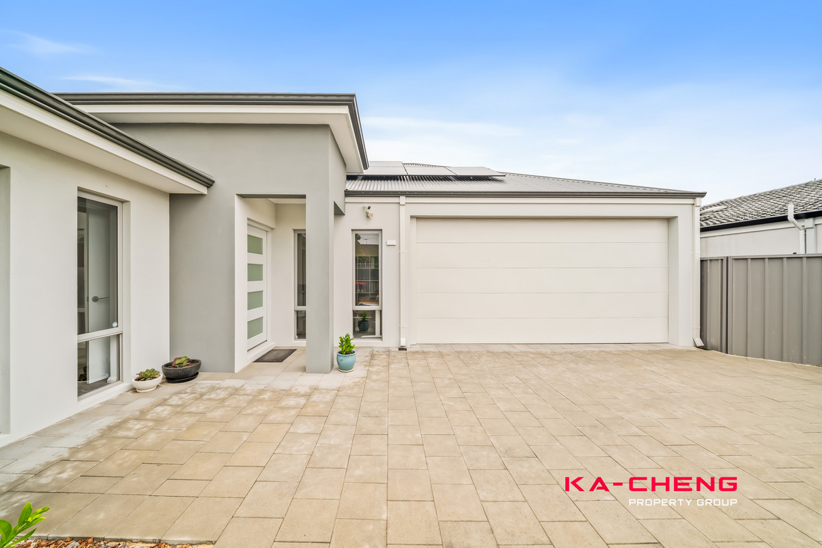 3-bedroom house at 27 Westlake Road, Morley, WA 6062, Bayswater, Western Australia