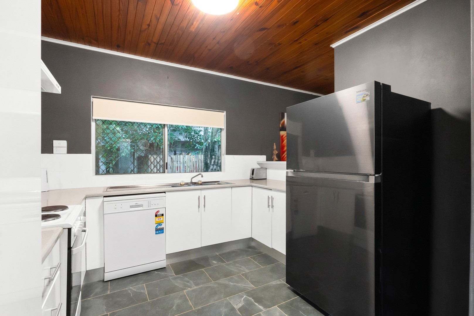 14-16 Paluma Street, Mount Sheridan, QLD 4868 - Image 9
