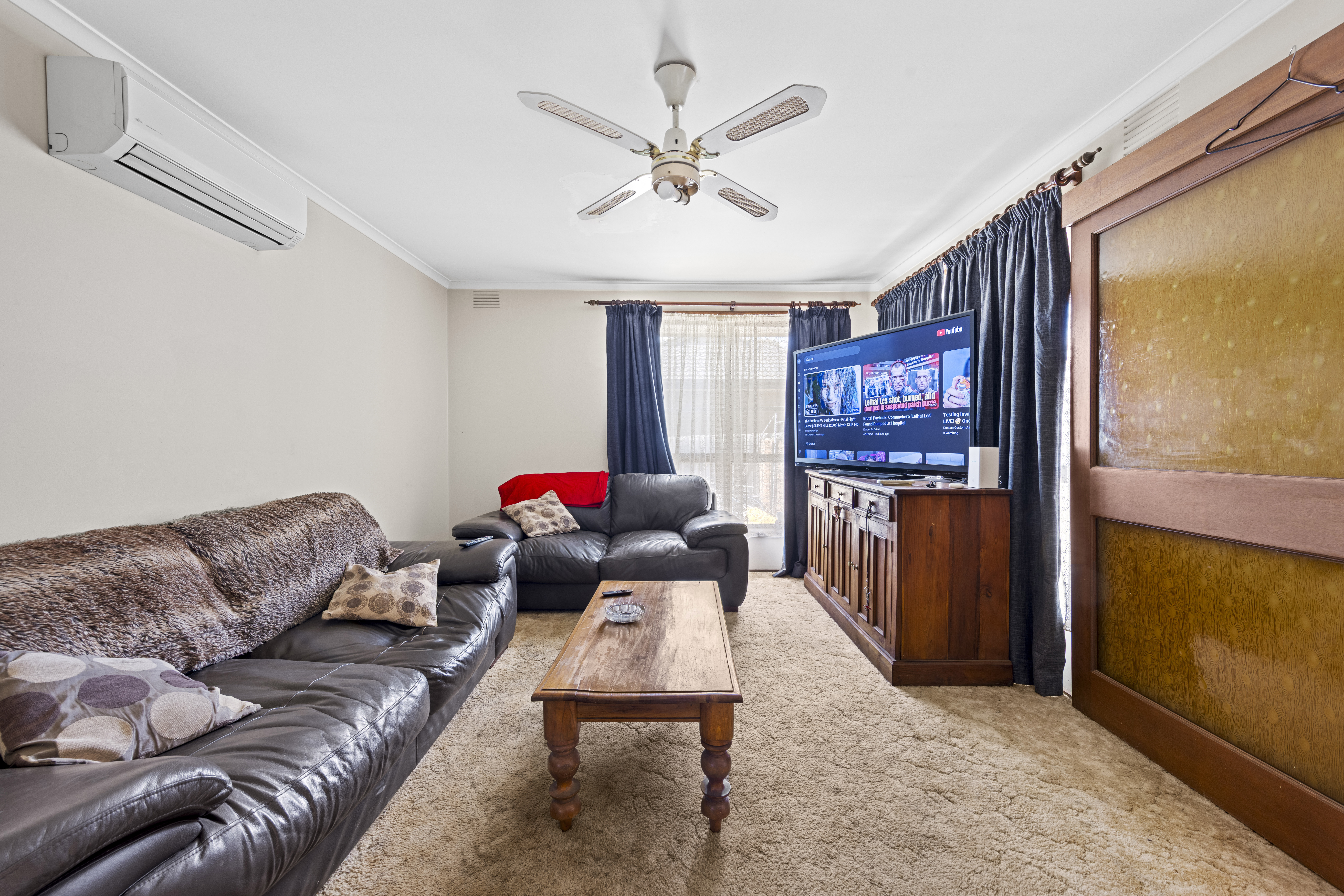 3-bedroom house at 61 Langdon Crescent, Craigieburn, VIC 3064, Hume, Victoria