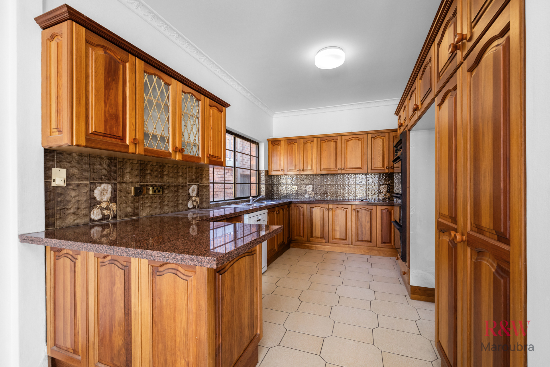 3 Hincks Street, Kingsford, NSW 2032 - Image 5