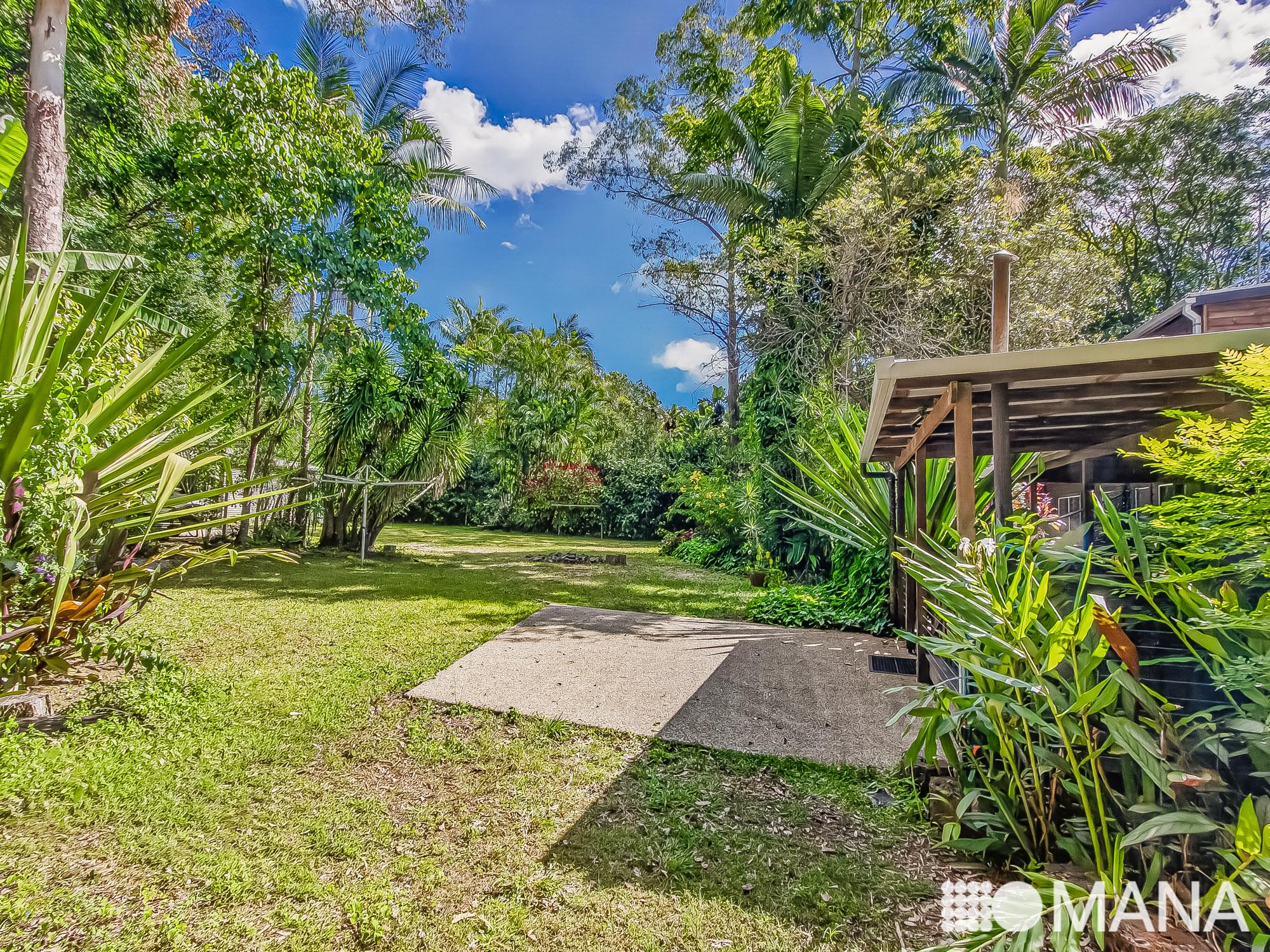 5-bedroom house at 11 WARANGA CRESCENT, Burringbar NSW 2483, Tweed, New South Wales