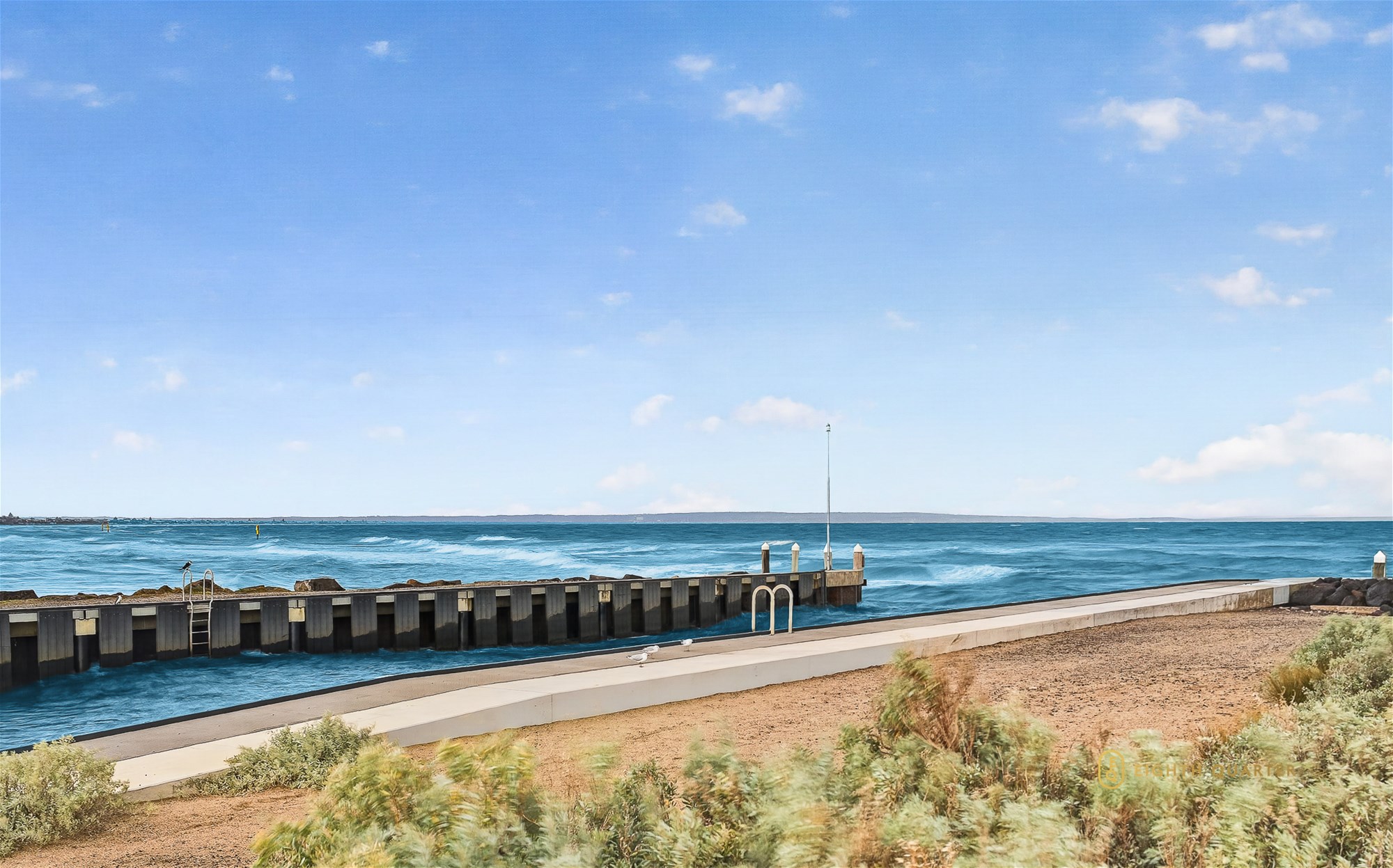 2-bedroom unit at 56 Kokoda Place, Mordialloc, VIC 3195, , Victoria