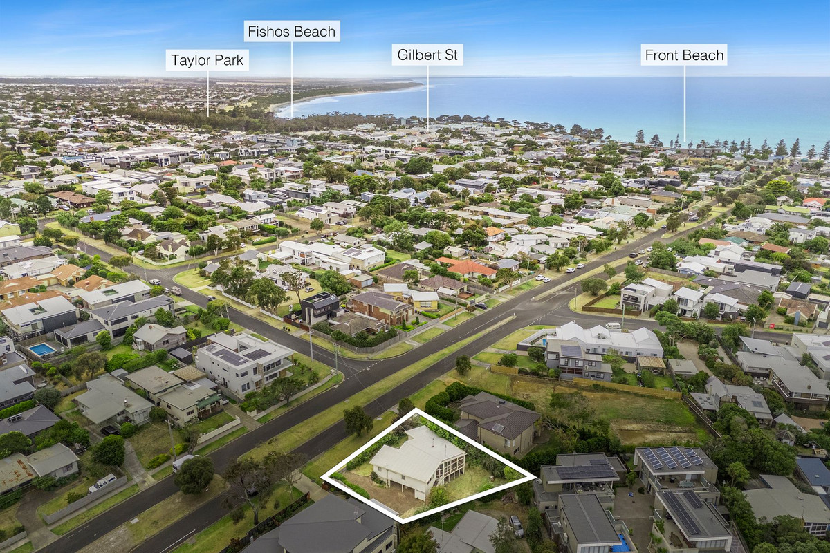 53 PRICE STREET, Torquay VIC 3228 - Image 10