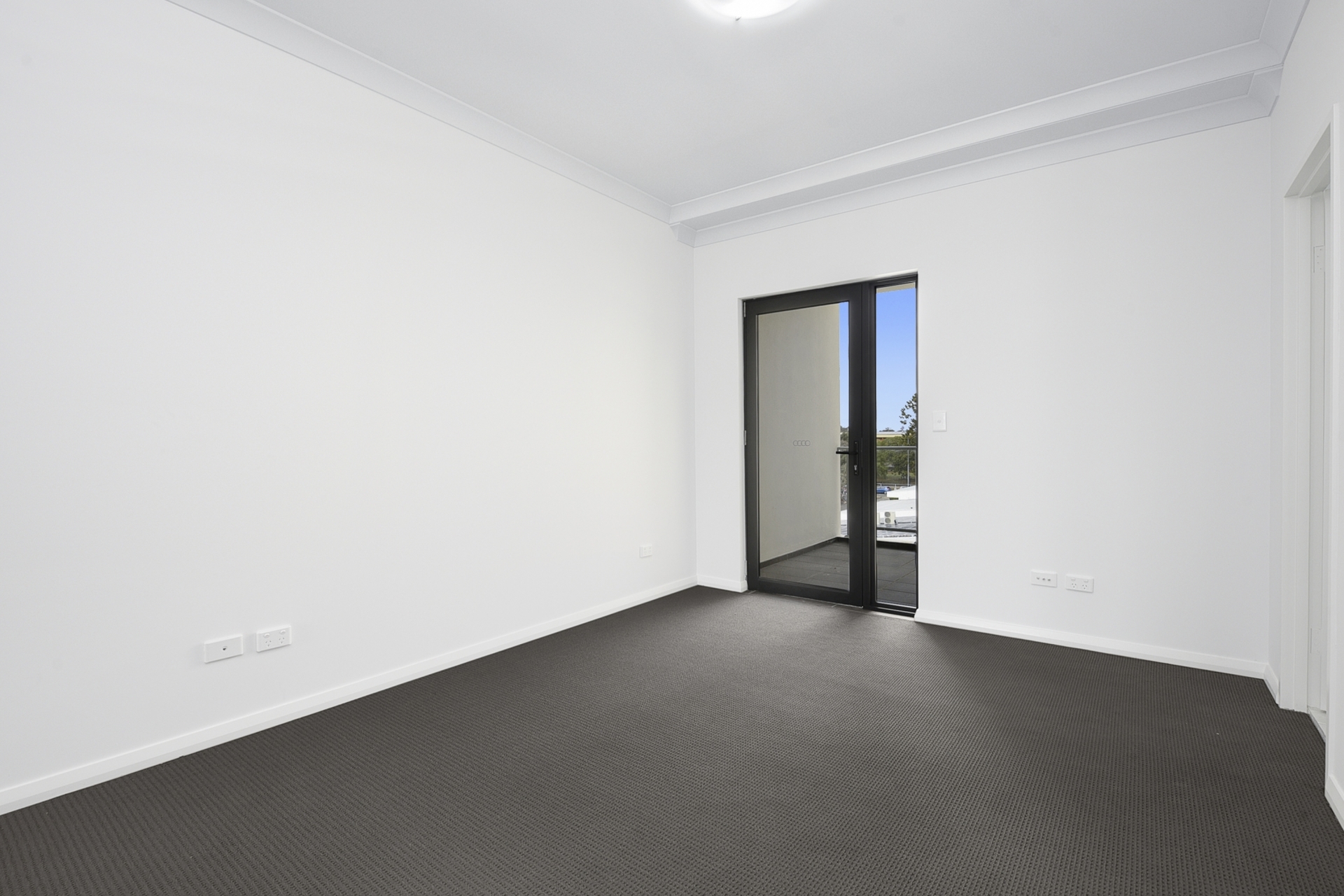 22/14 Henry Street, Penrith, NSW 2750 - Image 6