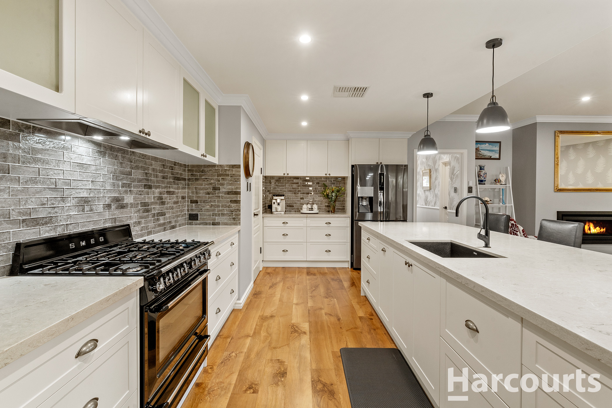 8 Winter View, Dawesville, Wa, 6211 - Image 7