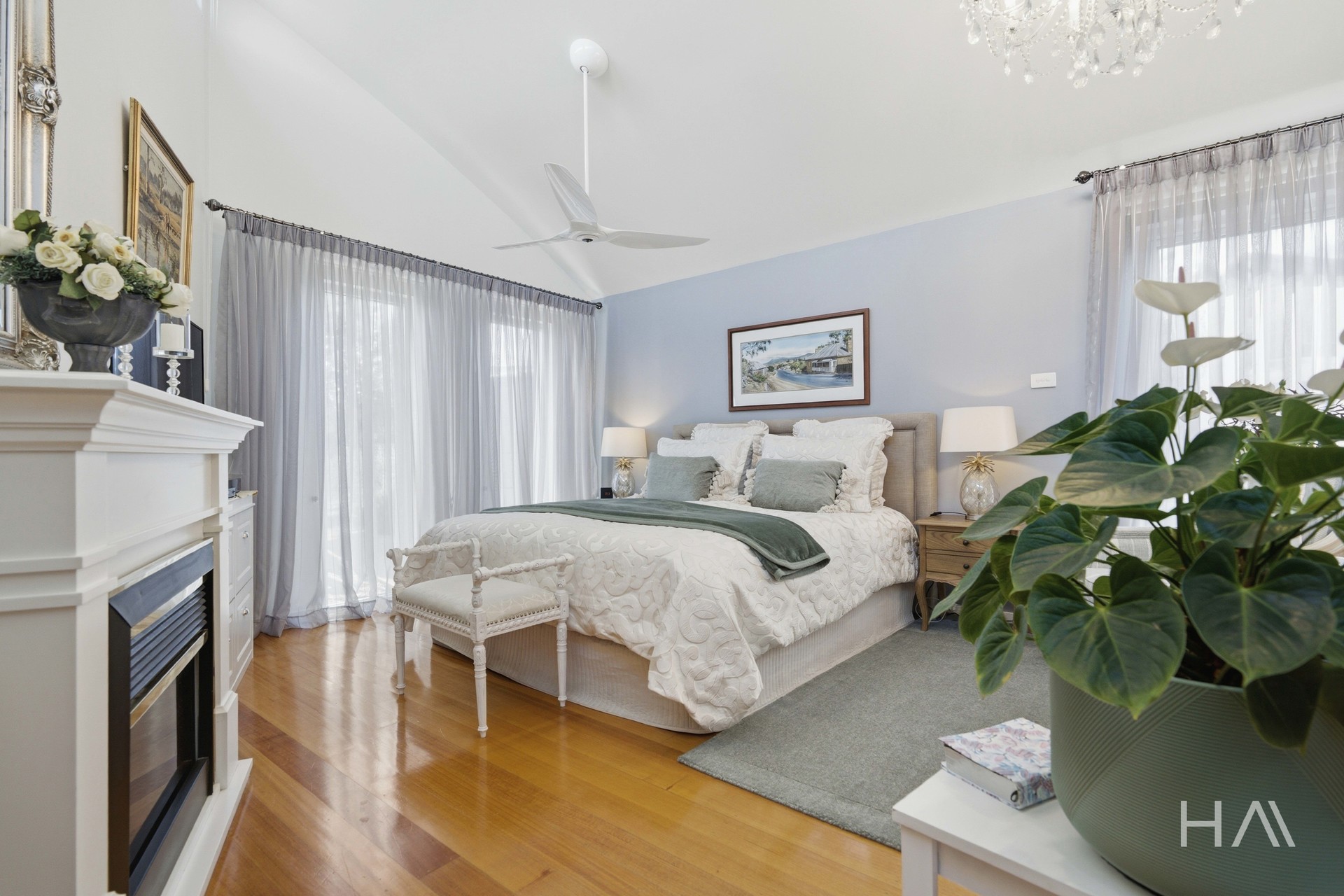 60 Seascape Drive, Lulworth, TAS 7252 - Image 6