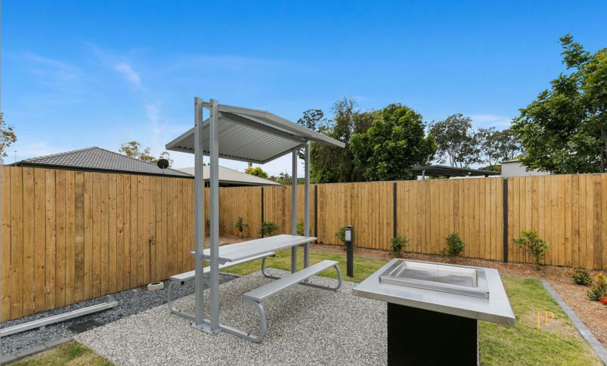 2-bedroom unit at Arise Birkdale 2 159 Birkdale Road, Birkdale QLD 4159, Redland, Queensland