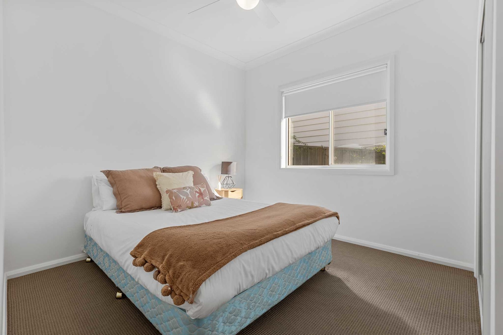 4-bedroom unit at 28B Bendoura Street, Mollymook, Nsw, 2539, Shoalhaven, New South Wales