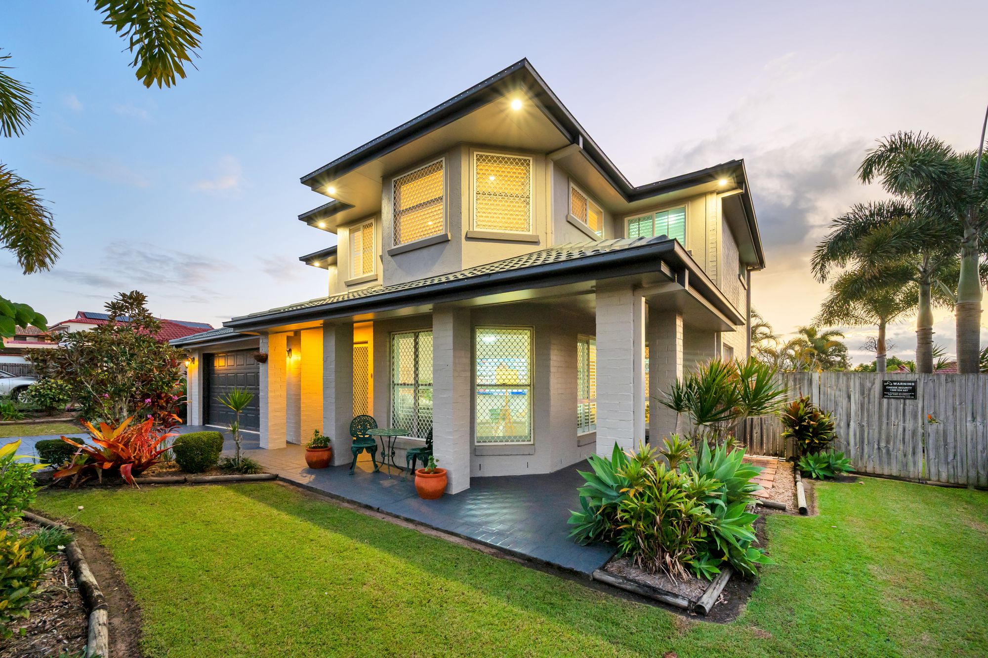 37 Prospect Street, Parkinson, QLD 4115 - Image 1