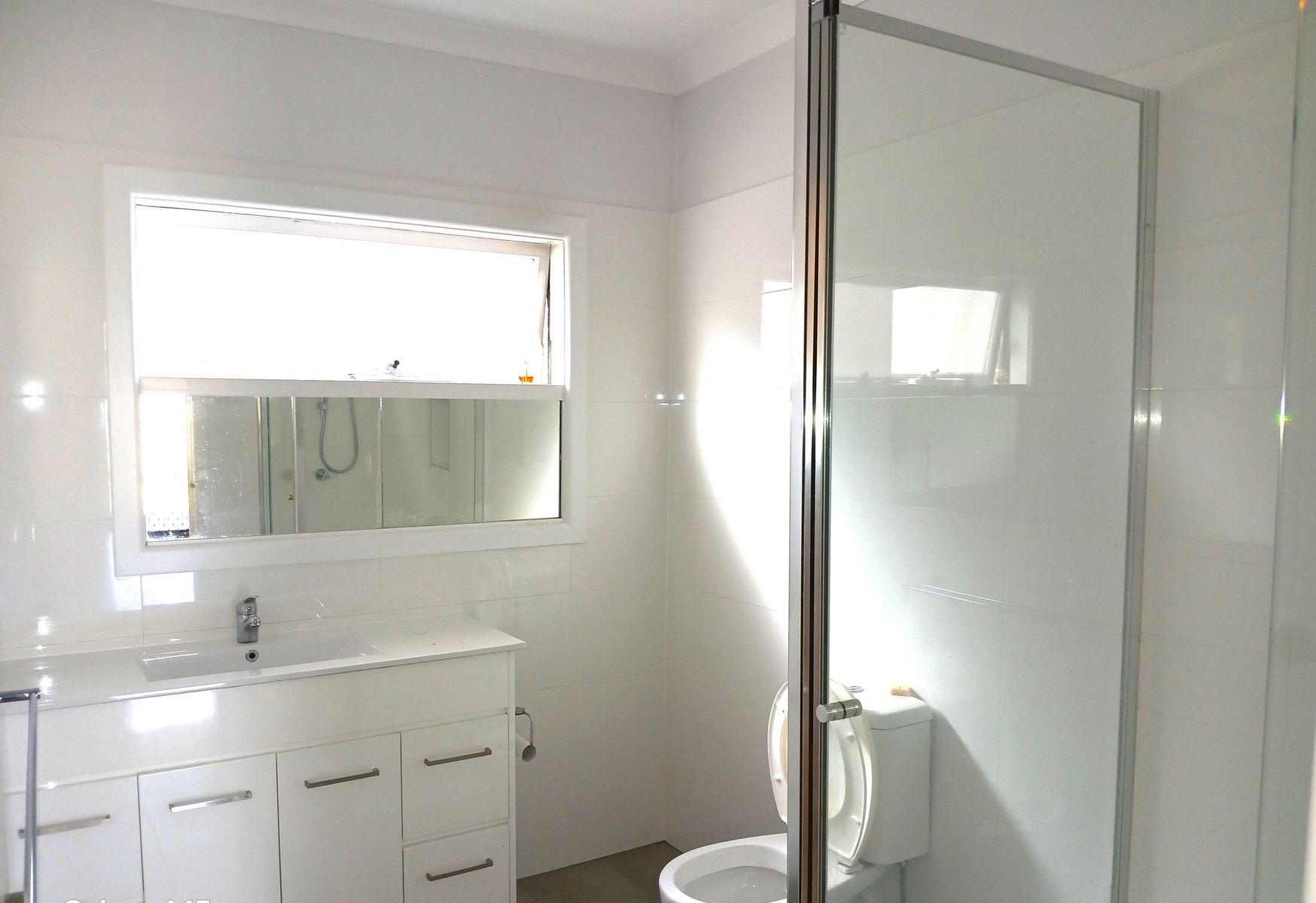 86 Vincent Avenue, St Albans, Vic, 3021 - Image 9