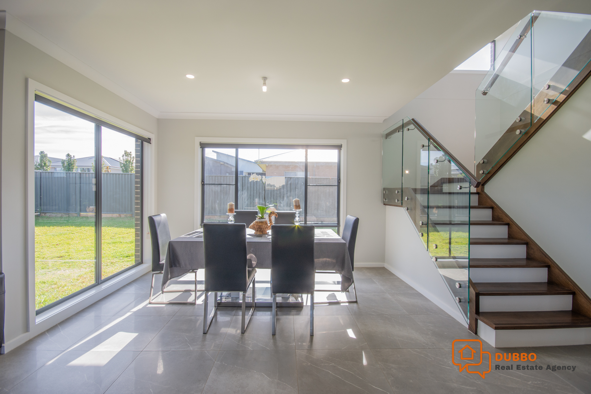 12 Wave Court, Dubbo, NSW 2830 - Image 7