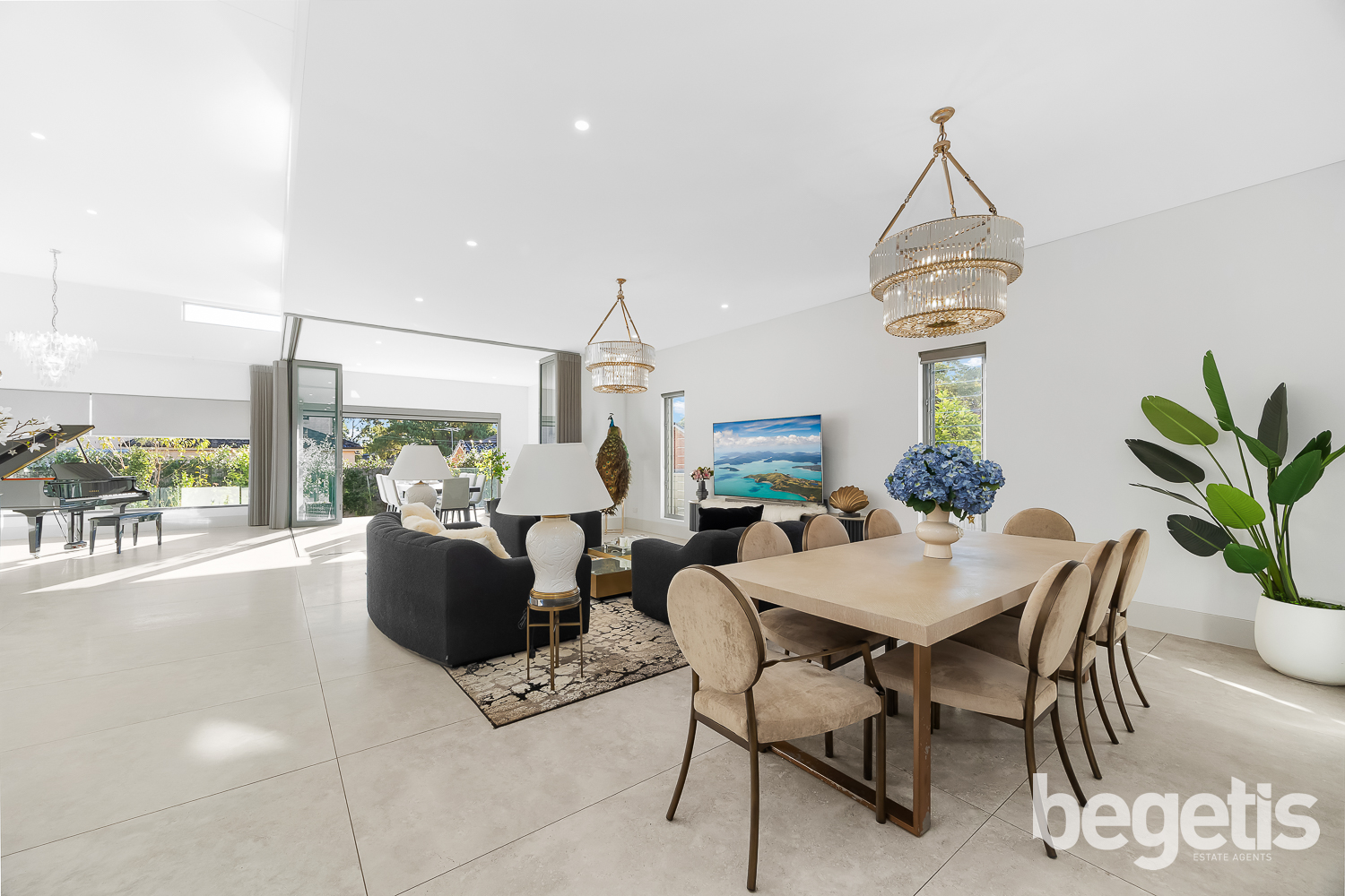 209 HOMEBUSH ROAD, Strathfield NSW 2135 - Image 2