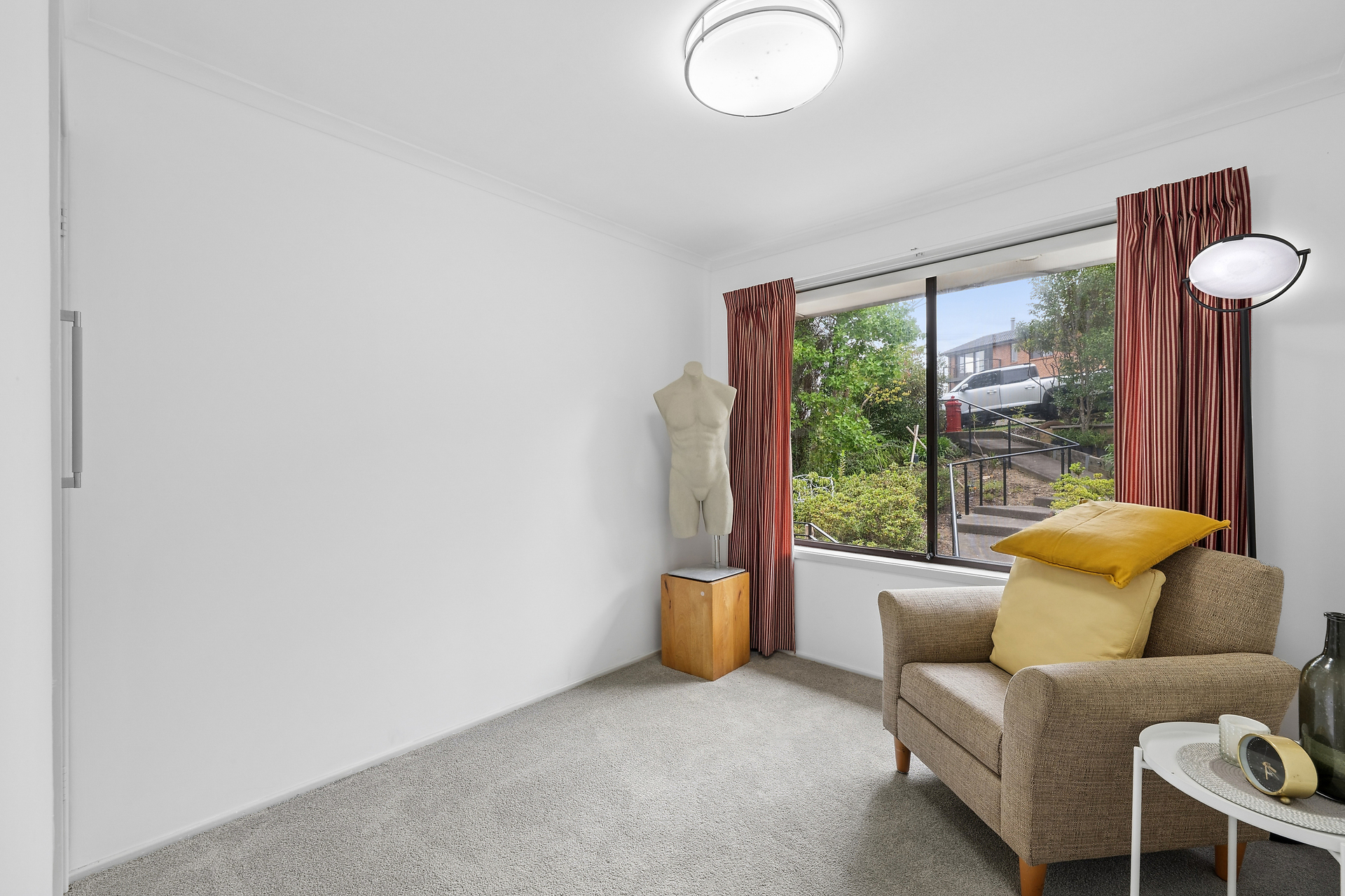 3-bedroom house at 38 Panorama Crescent, Wentworth Falls, NSW 2782, Blue Mountains, New South Wales