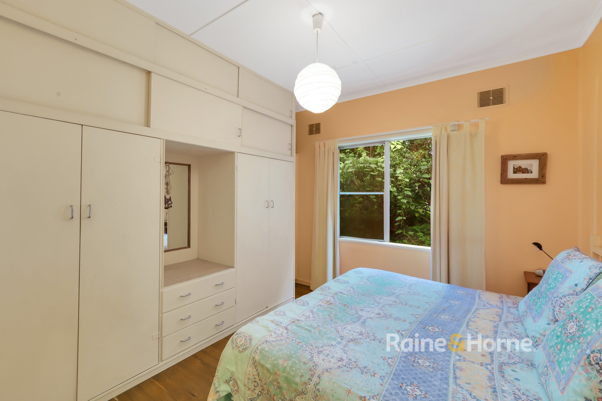 3-bedroom house at 20 PATONGA DRIVE, Patonga NSW 2256, Central Coast (Nsw), New South Wales