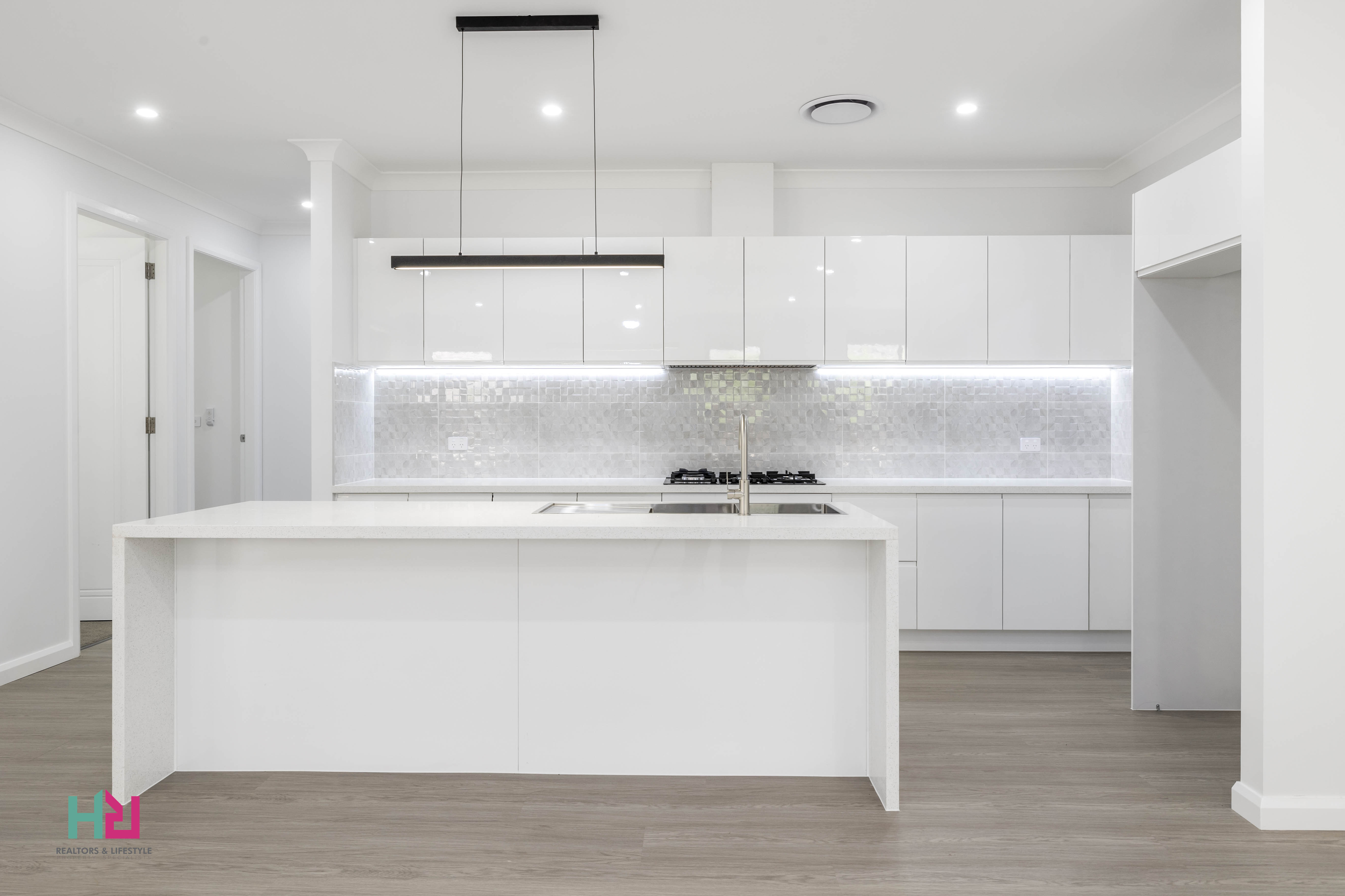 6 Amber Grove, Lithgow, Nsw, 2790 - Image 7