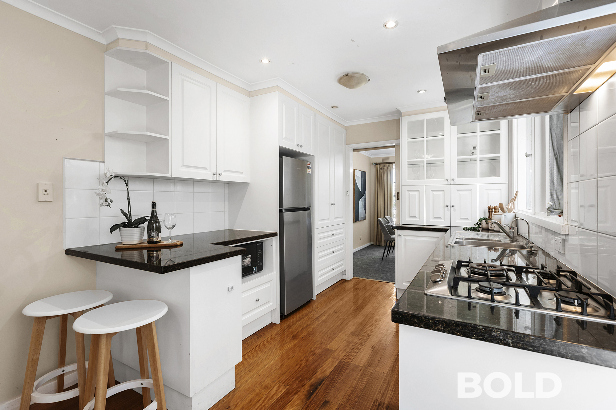 3 MCKENZIE STREET, Doncaster East VIC 3109 - Image 3