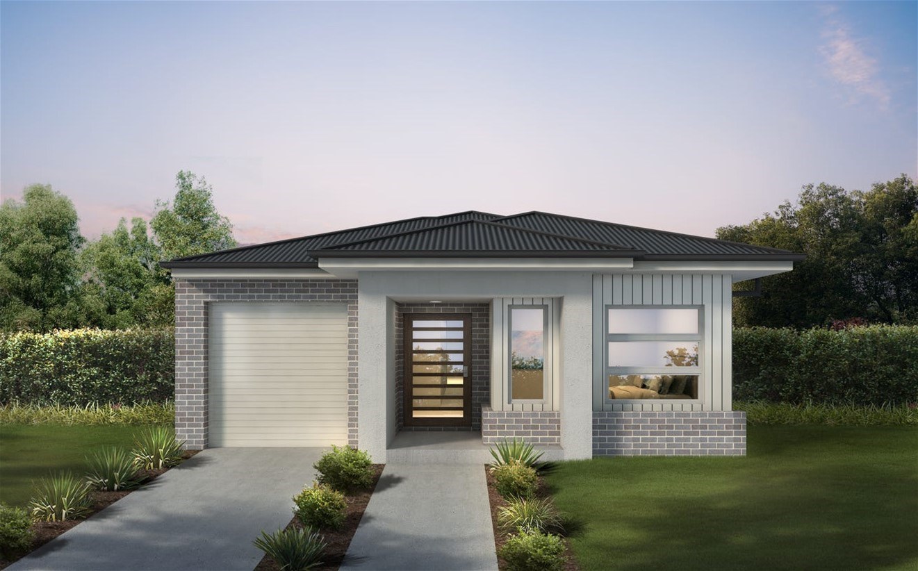1B/97 Turner Road, Gregory Hills, Nsw, 2557 - Image 3