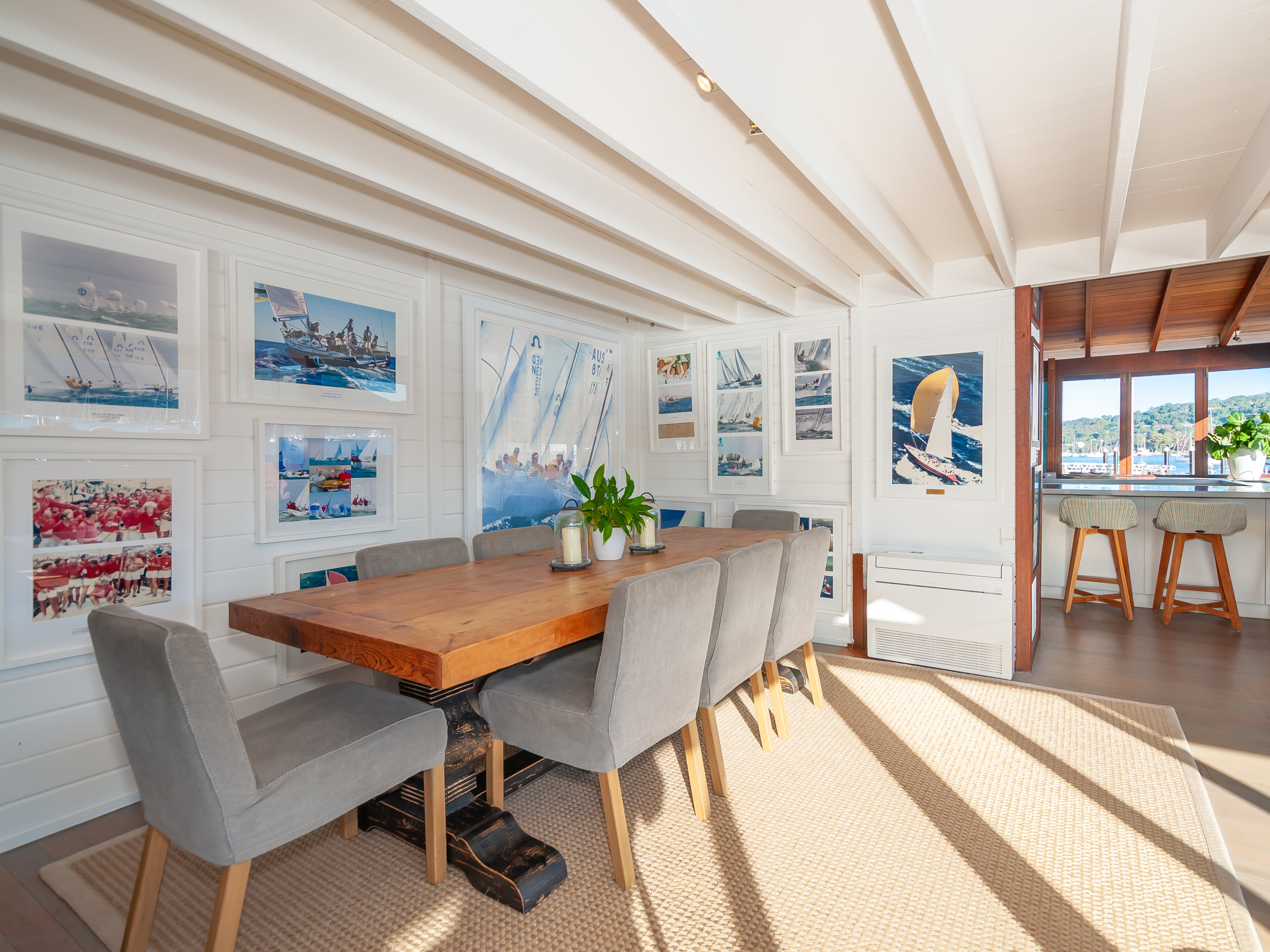 99 Richard Road, Scotland Island, NSW 2105 - Image 10