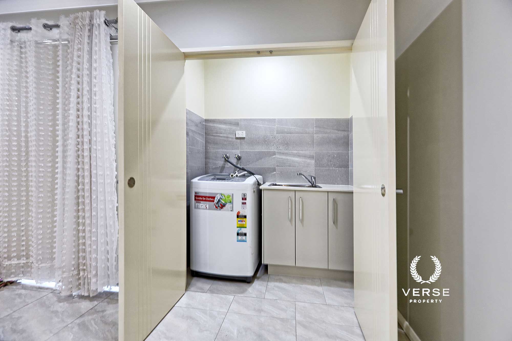 8 Esperance Street, East Victoria Park, WA 6101 - Image 7
