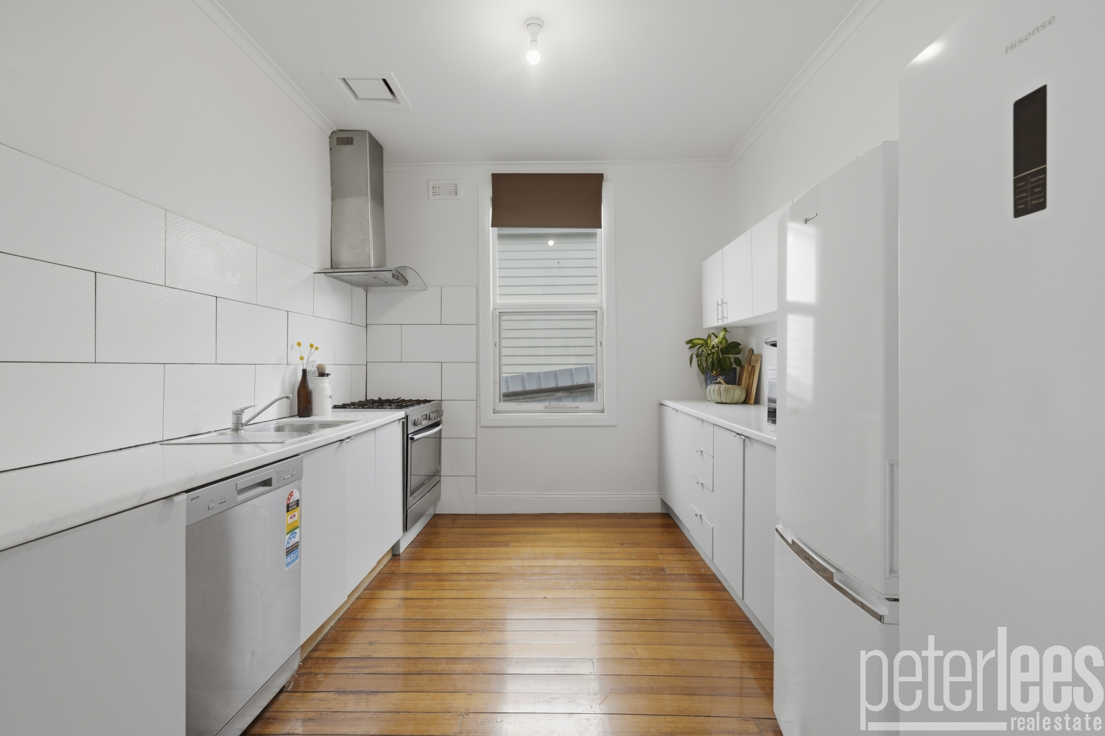 427 WELLINGTON STREET, South Launceston TAS 7249 - Image 3