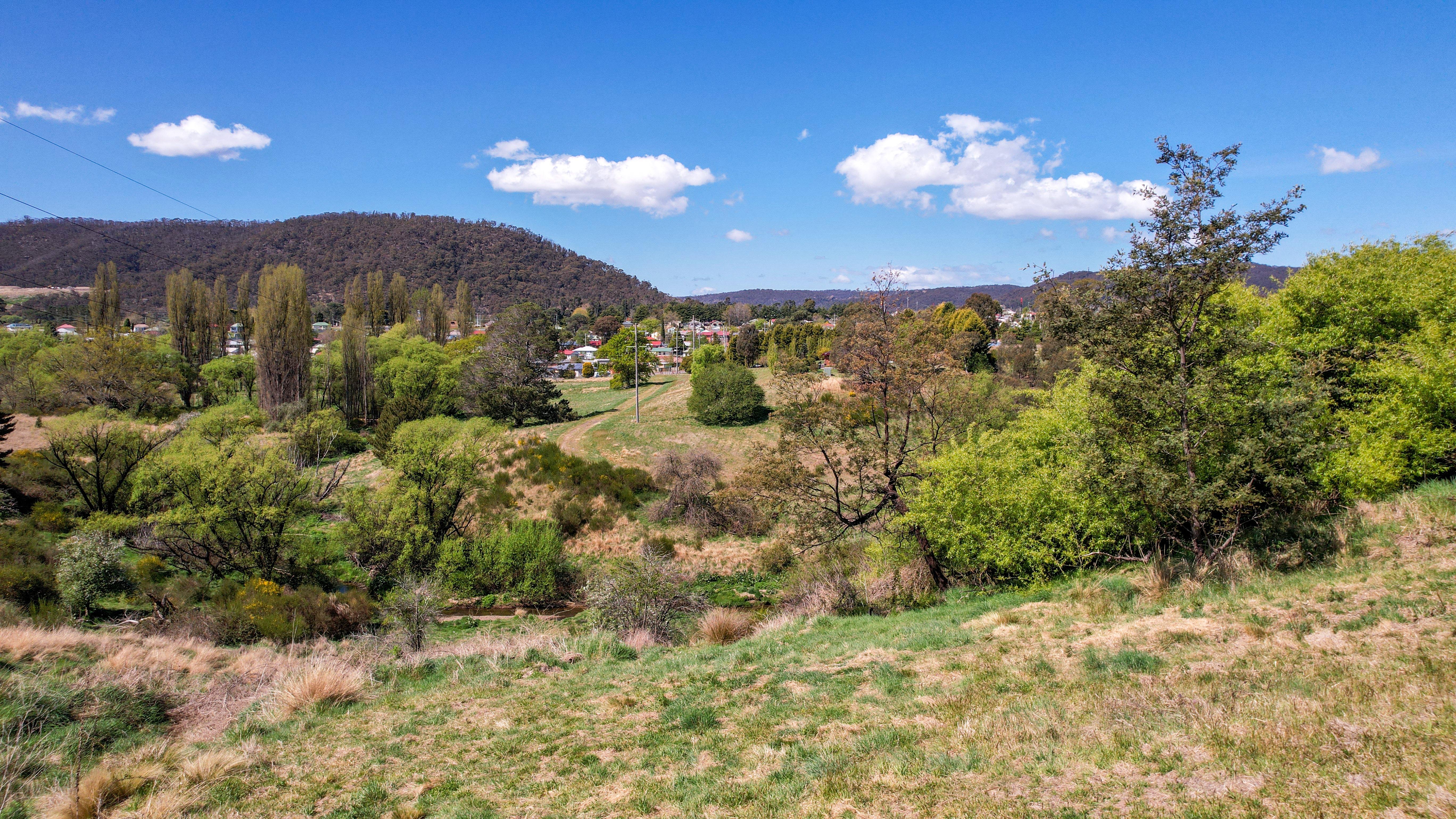 1-bedroom unit at 40 Farmers Close, Lithgow, Nsw, 2790, Lithgow, New South Wales