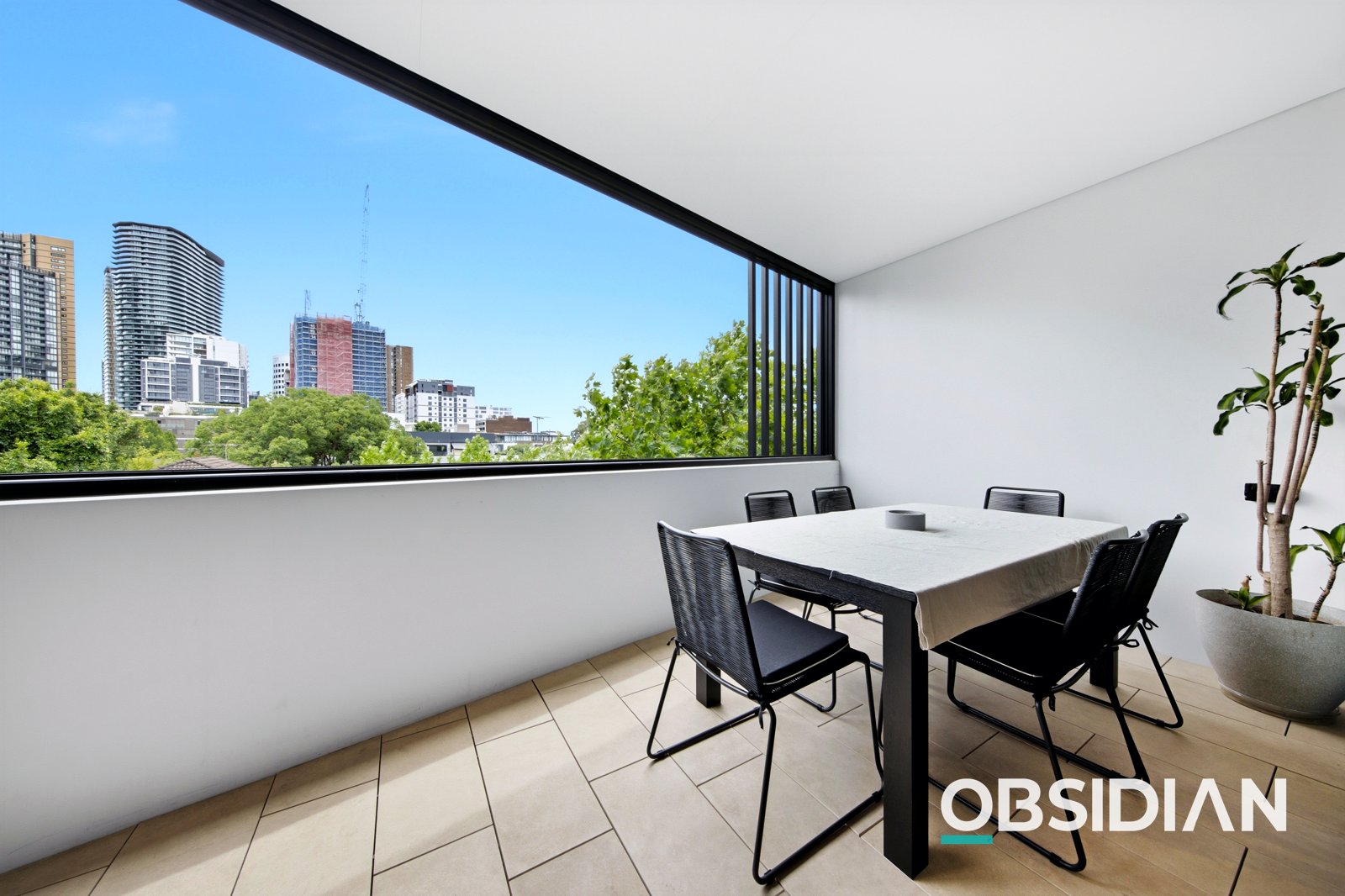 206/61 Atchison St, St Leonards, Nsw, 2065 - Image 4