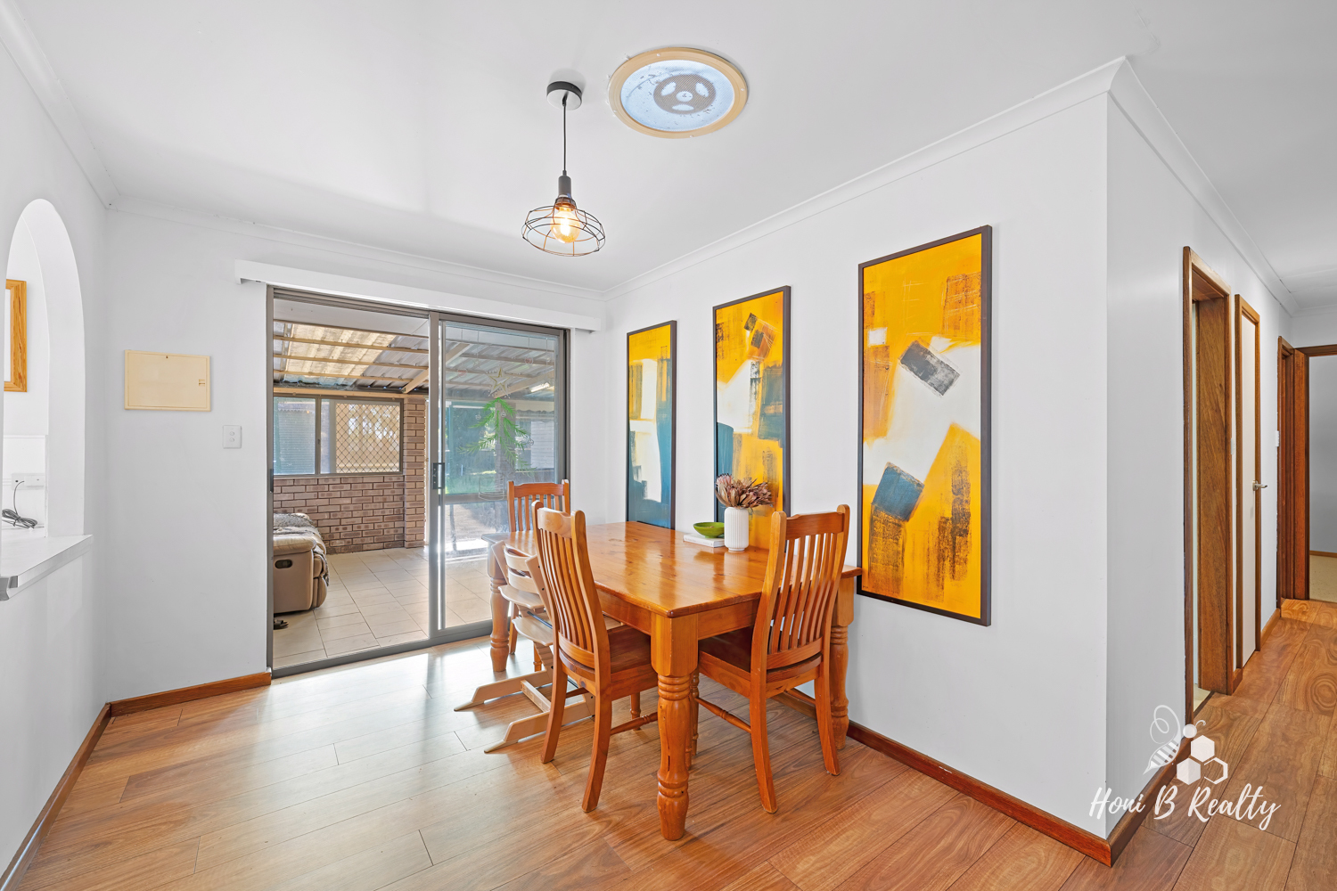 3-bedroom house at 461 Lower King Road, Lower King, WA 6330, Albany, Western Australia