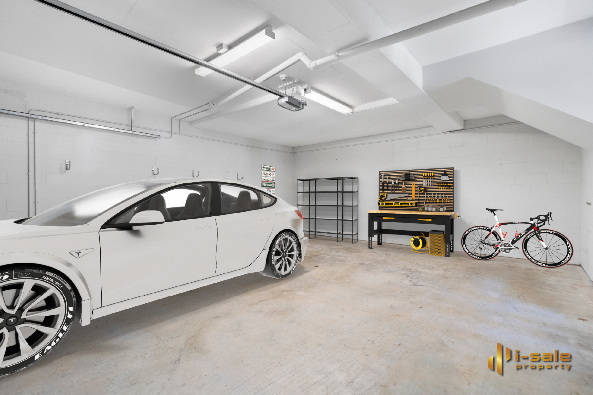 1/23 Howsan Street, Mount Gravatt East, QLD 4122 - Image 4