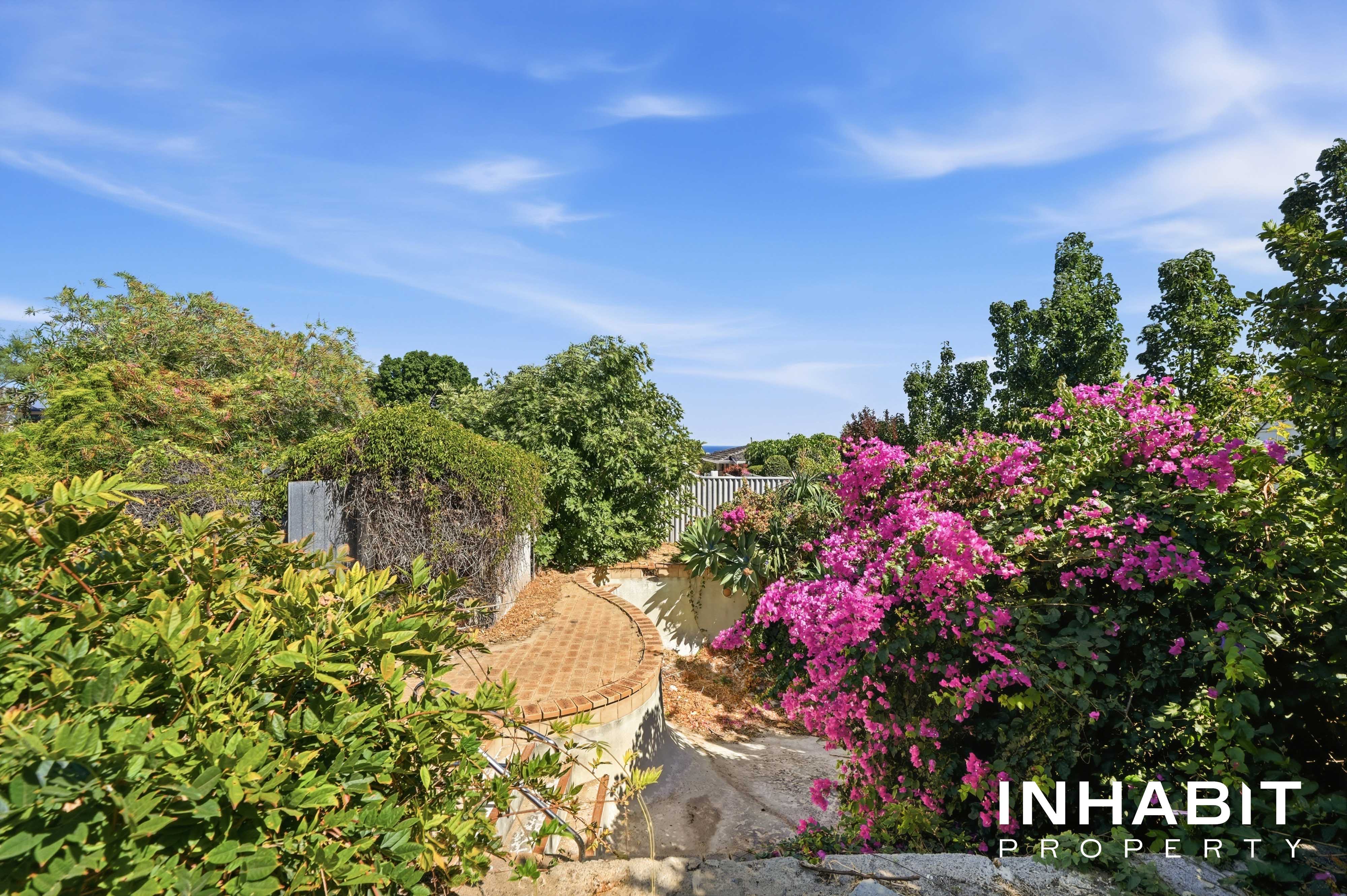 3-bedroom house at 63 PRINCESS ROAD, Doubleview WA 6018, Stirling, Western Australia