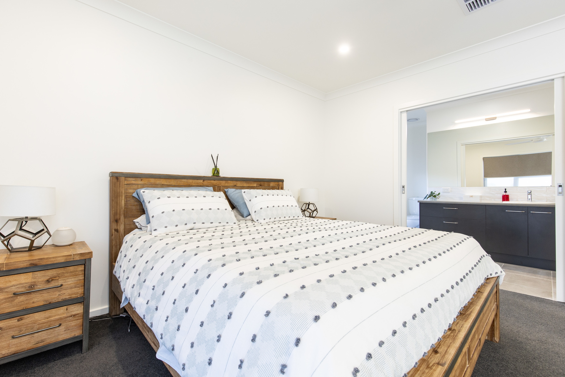 3-bedroom house at 6 Kelleen Court, Mildura, VIC 3500, Mildura, Victoria