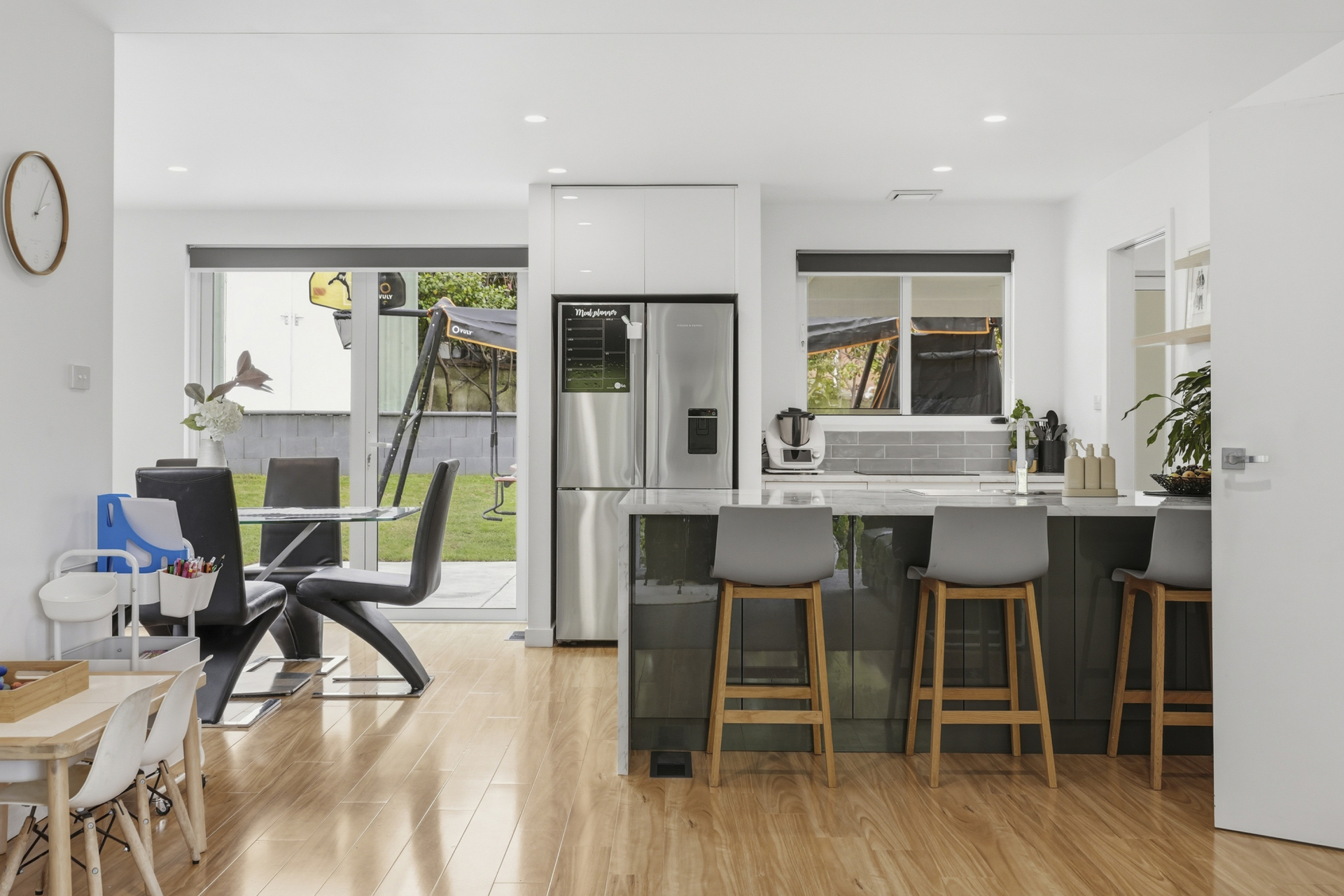 24 KERRAN CRESCENT, South Launceston TAS 7249 - Image 3