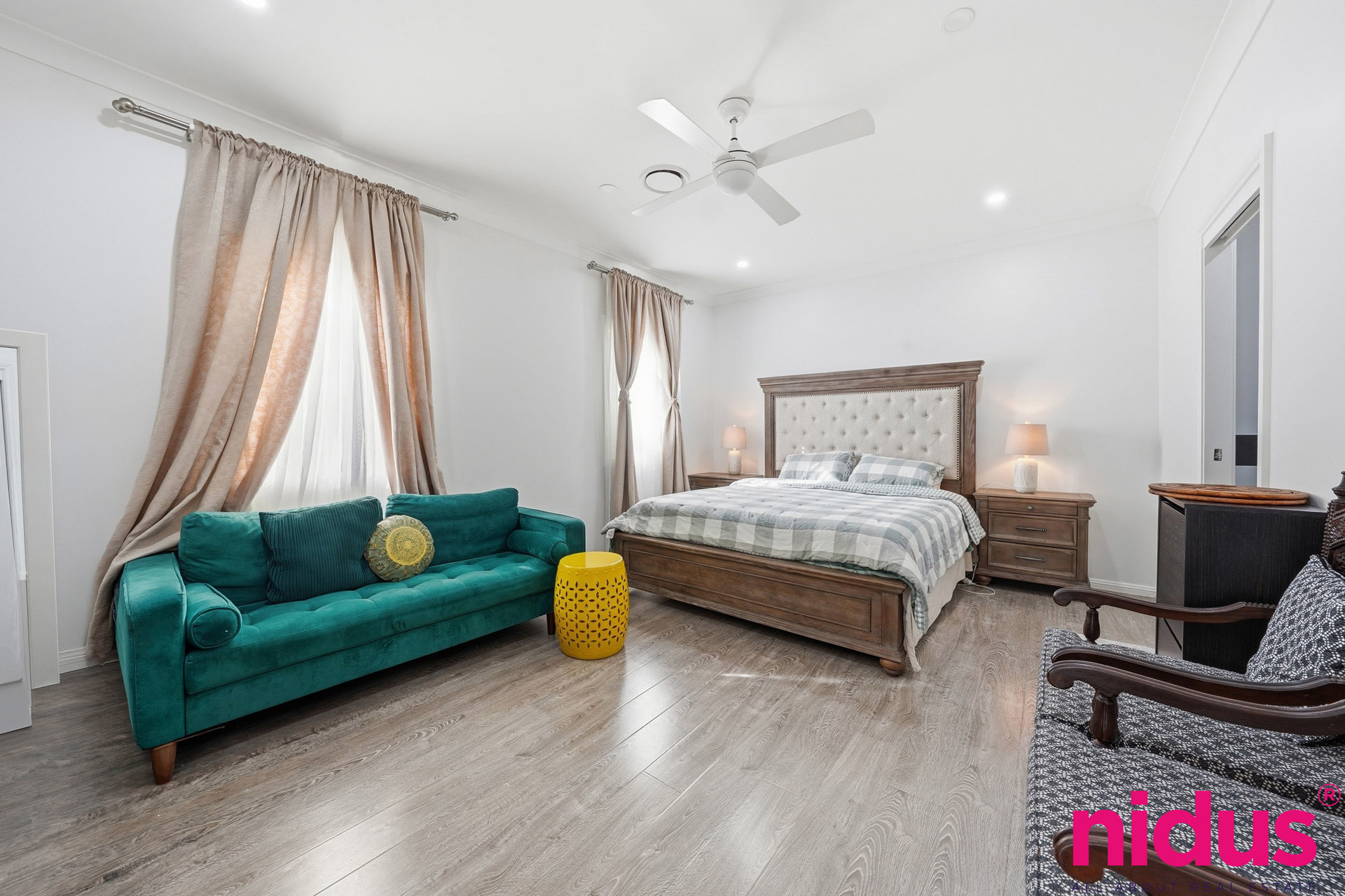 4/7 Baynes Street, Mount Druitt, NSW 2770 - Image 5