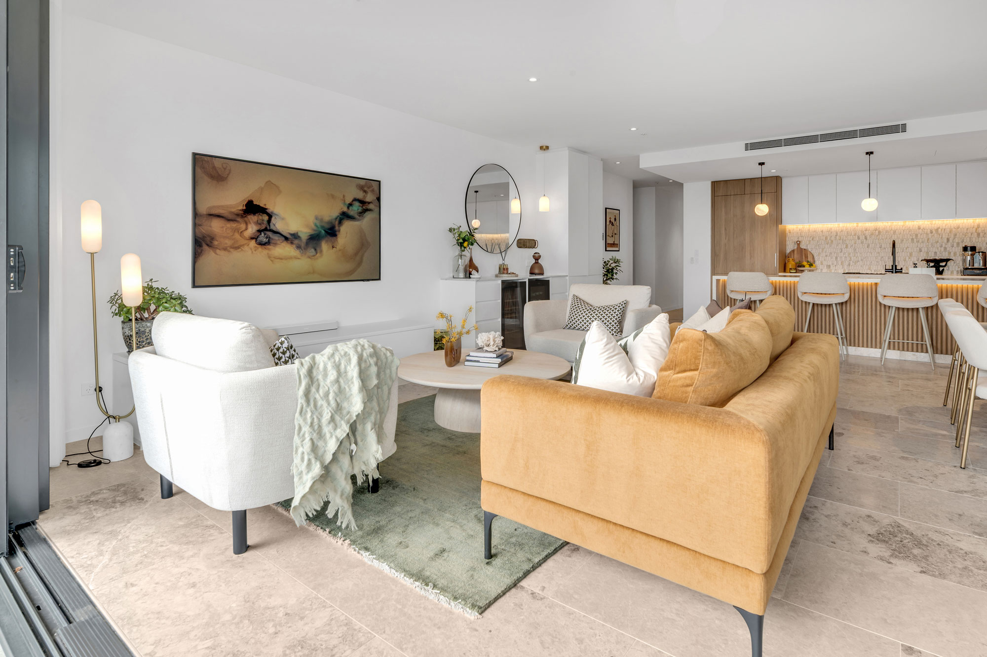 501/26 Alexandra Avenue, Mermaid Beach, Qld, 4218 - Image 4
