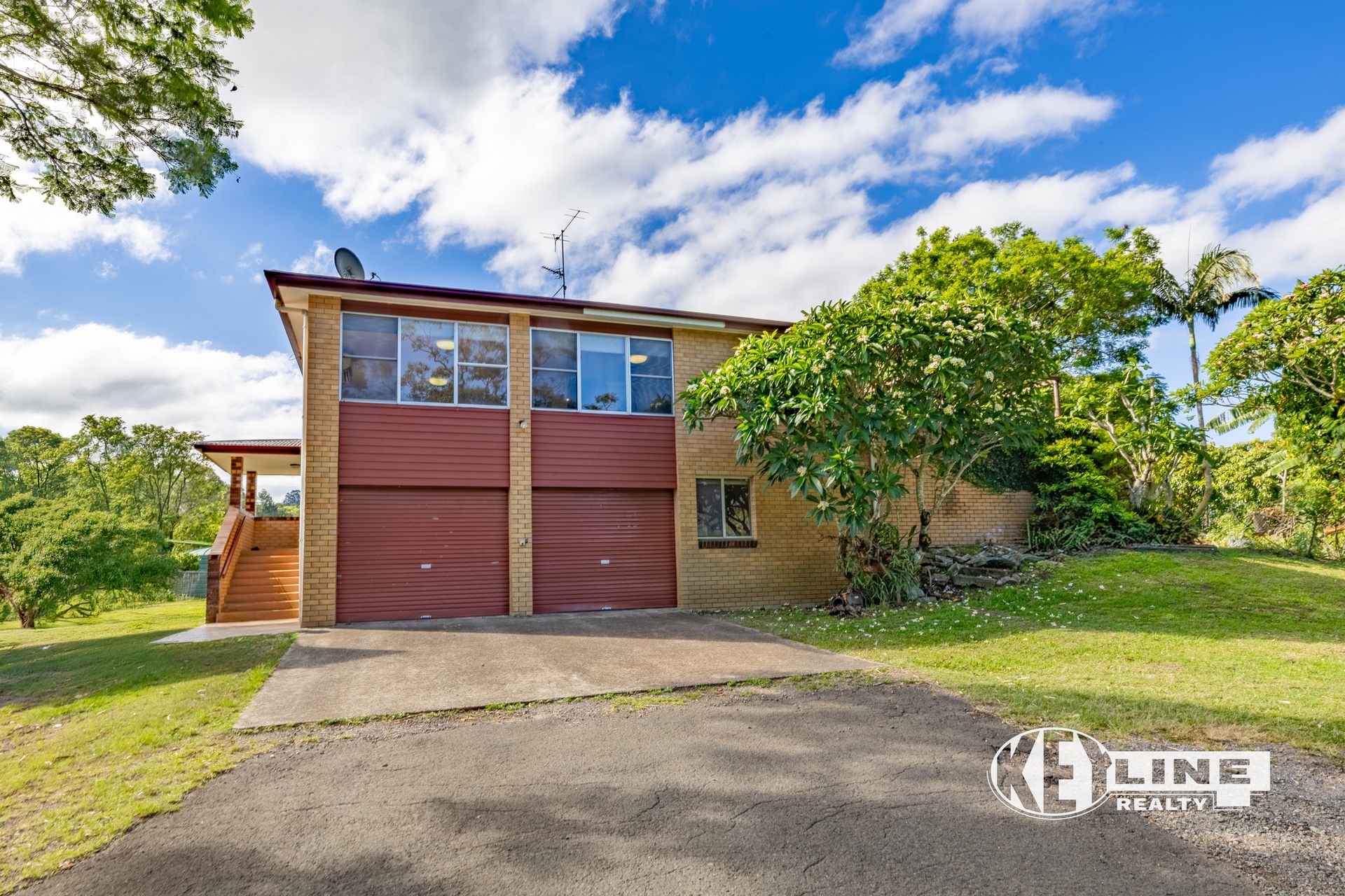 5-bedroom house at 231 Burnside Road, Burnside, QLD 4560, Sunshine Coast, Queensland