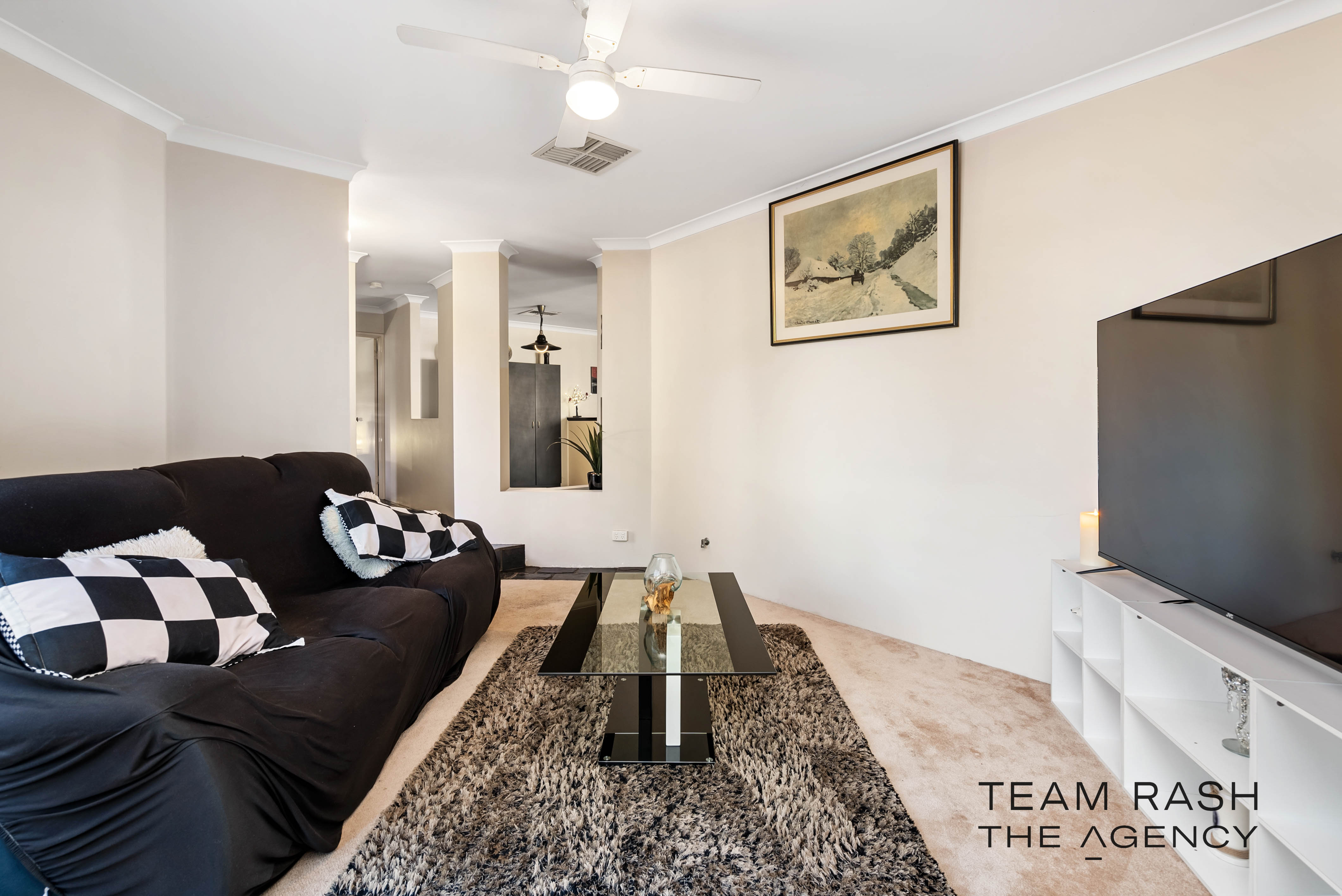 41 Skottowe Parkway, Parmelia, WA 6167 - Image 5