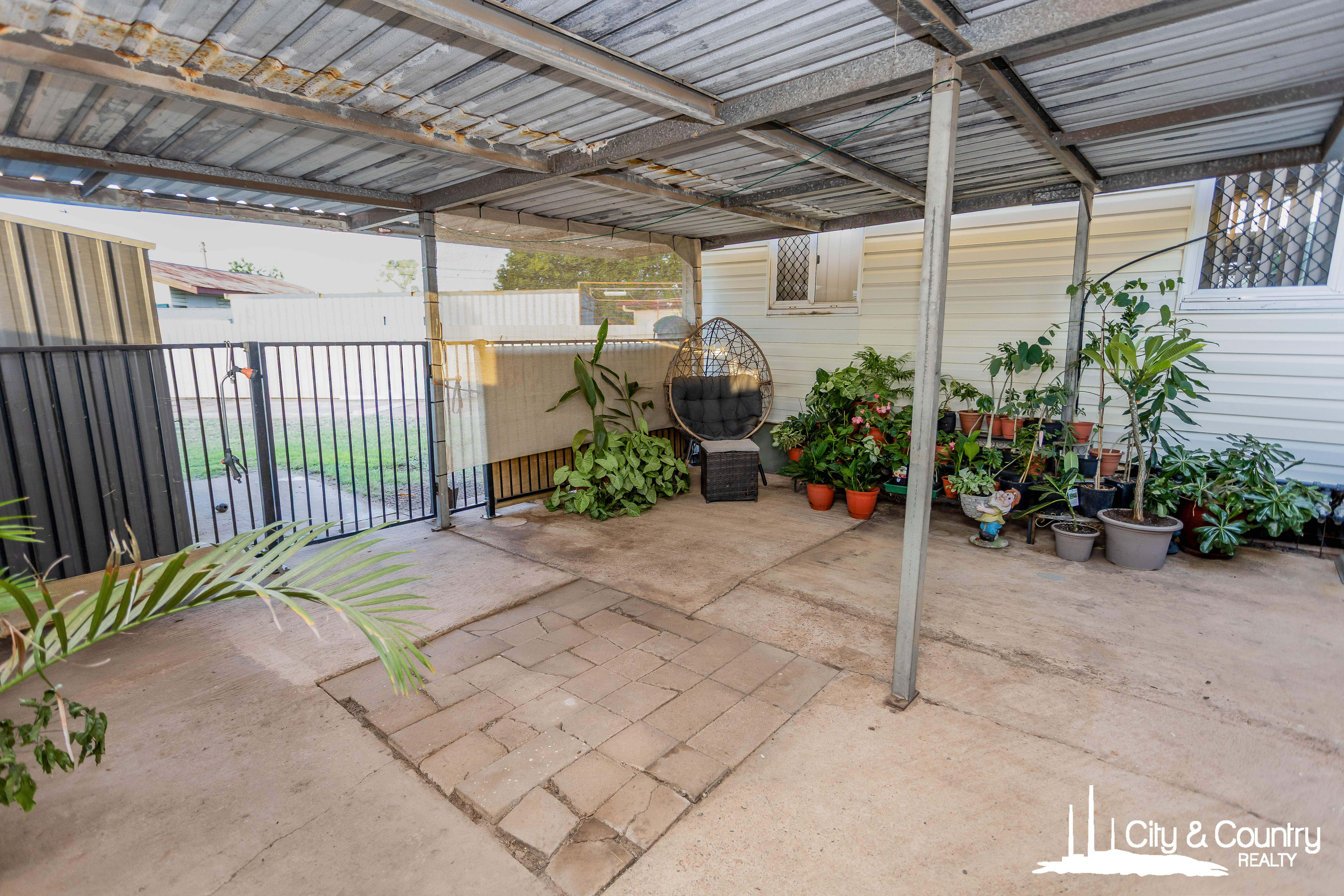 3 Rosemary Avenue, Miles End, QLD 4825 - Image 10