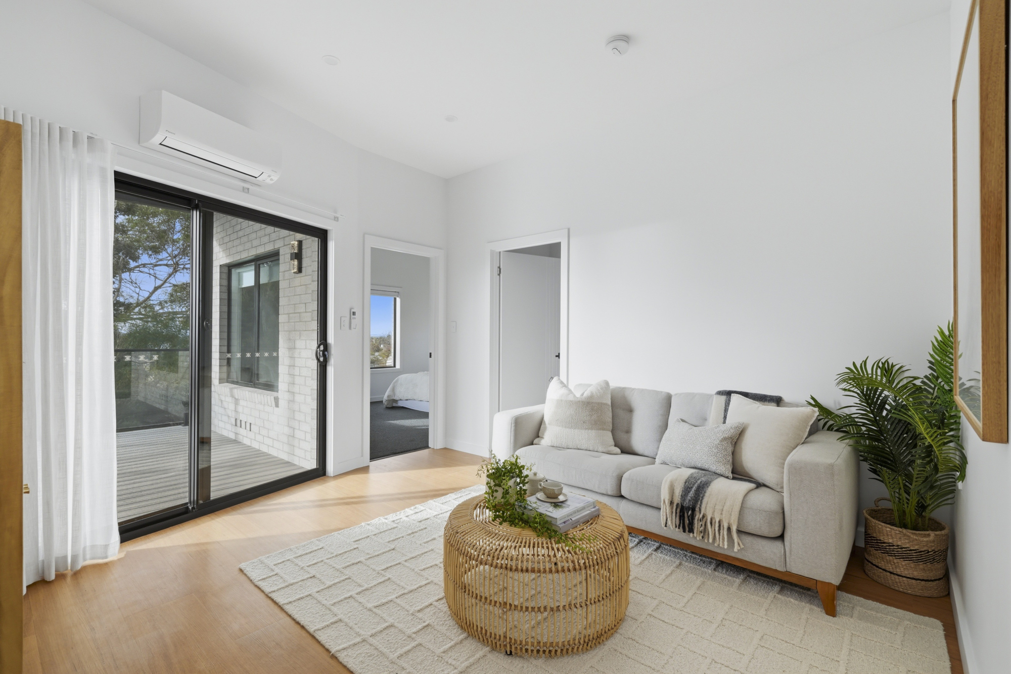 4-bedroom house at 1/20B Frances Street, Bridport, TAS 7262, Dorset, Tasmania